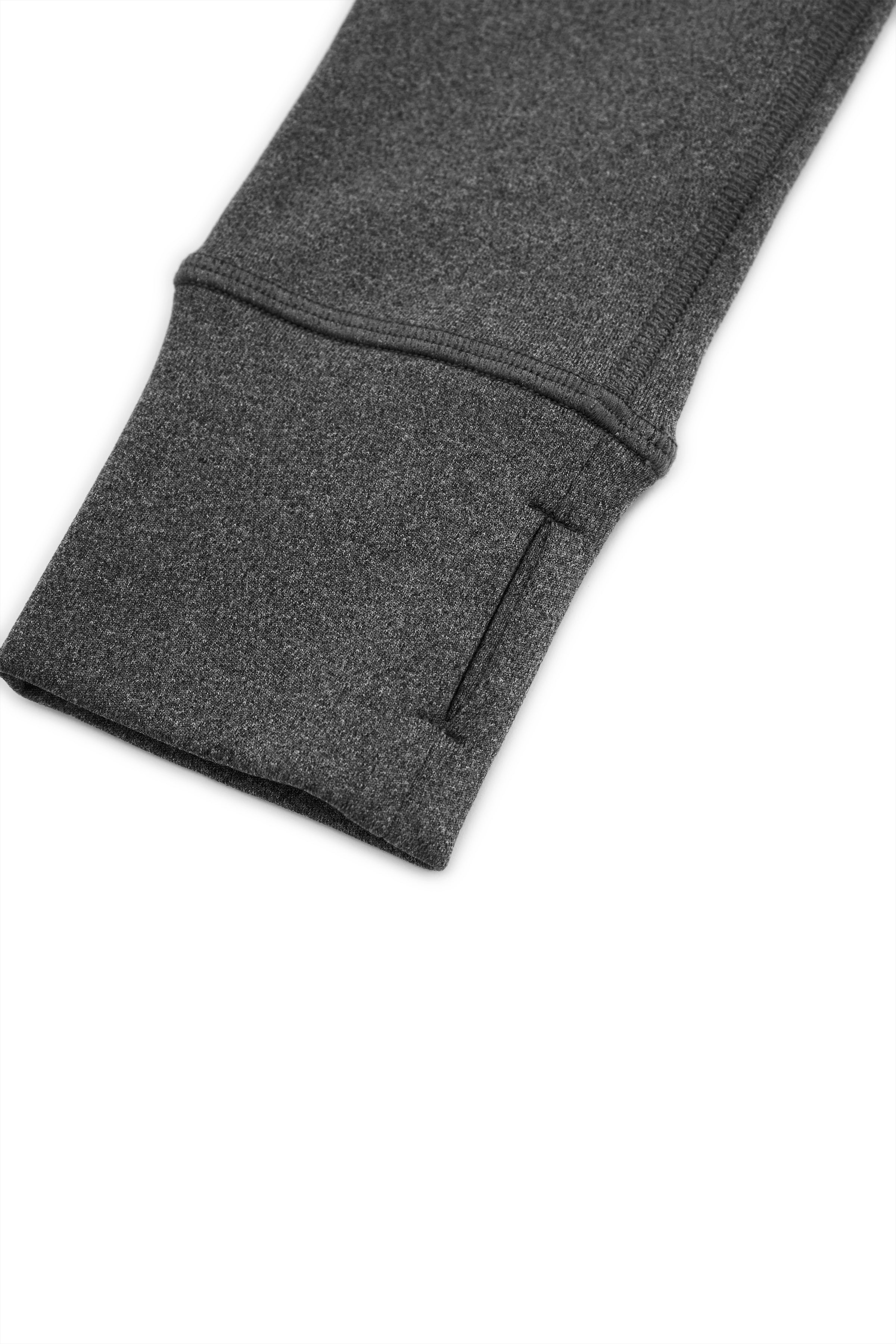 Galtsand Nelly Tech Hoodie