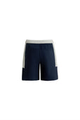 Retro Active Short