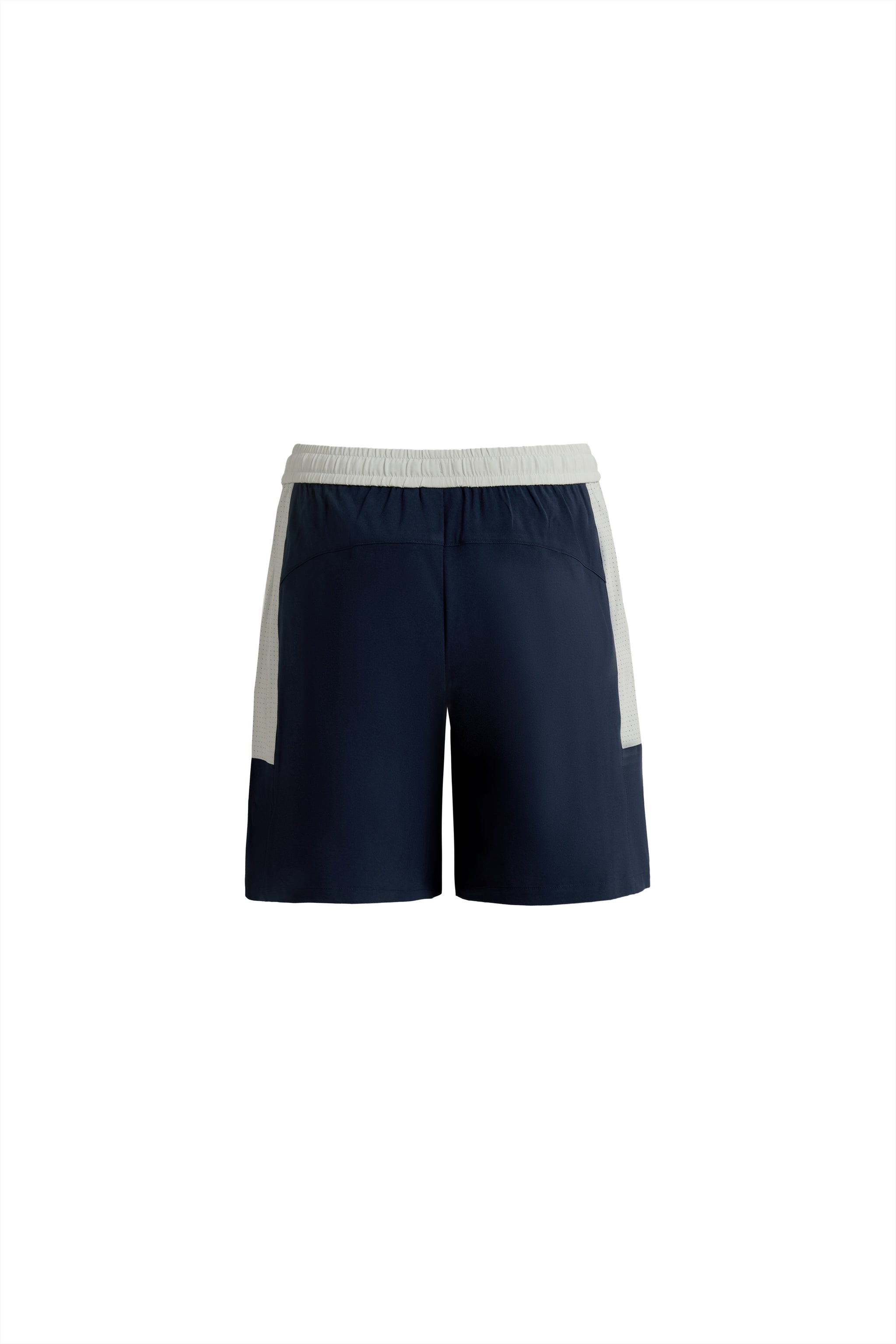 Galtsand Retro Active Short