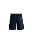 Retro Active Short