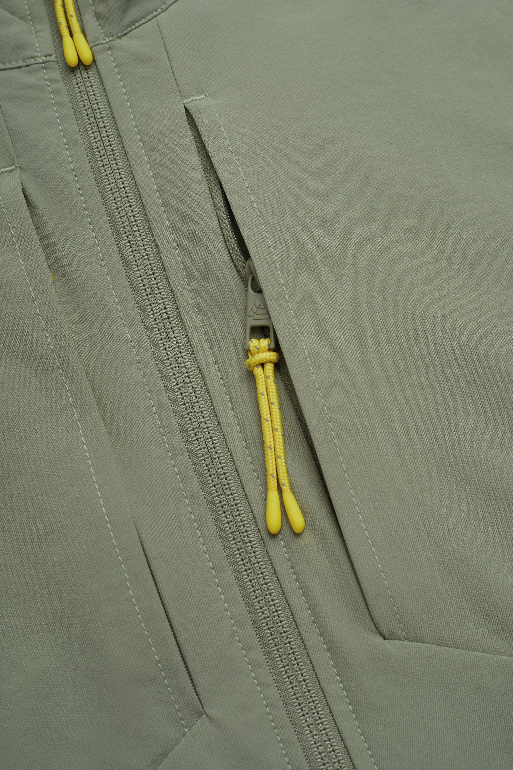 Galtsand Gobi All Terrain Jacket