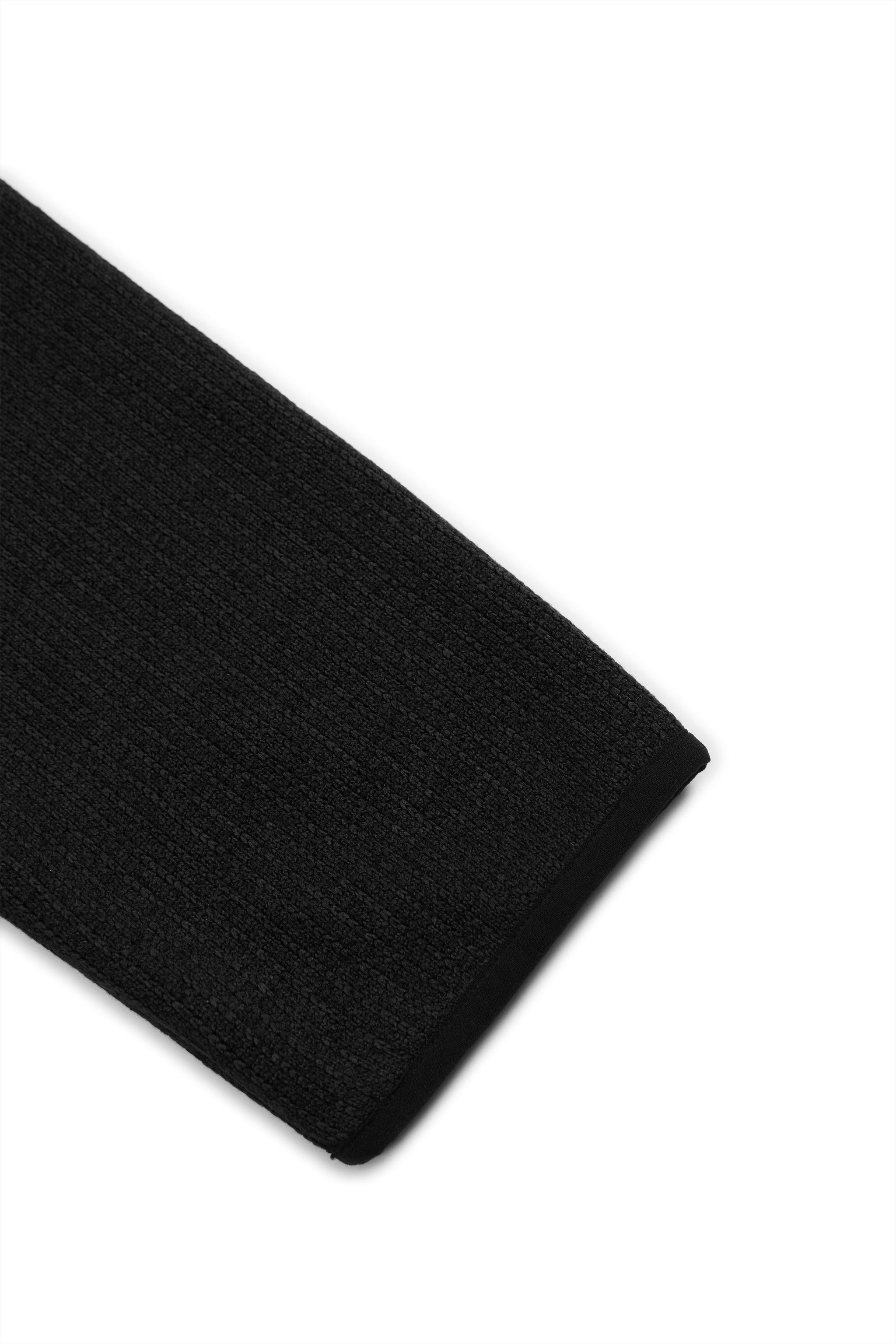 Galtsand Range Quarter Zip Sweater Fleece