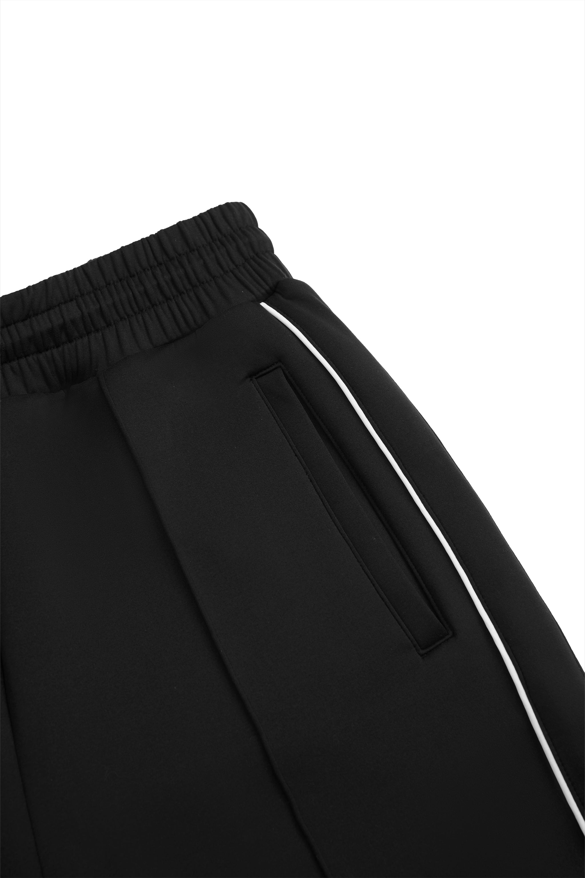 Galtsand Nora Black Pant