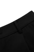Gretha Active Pant in Black