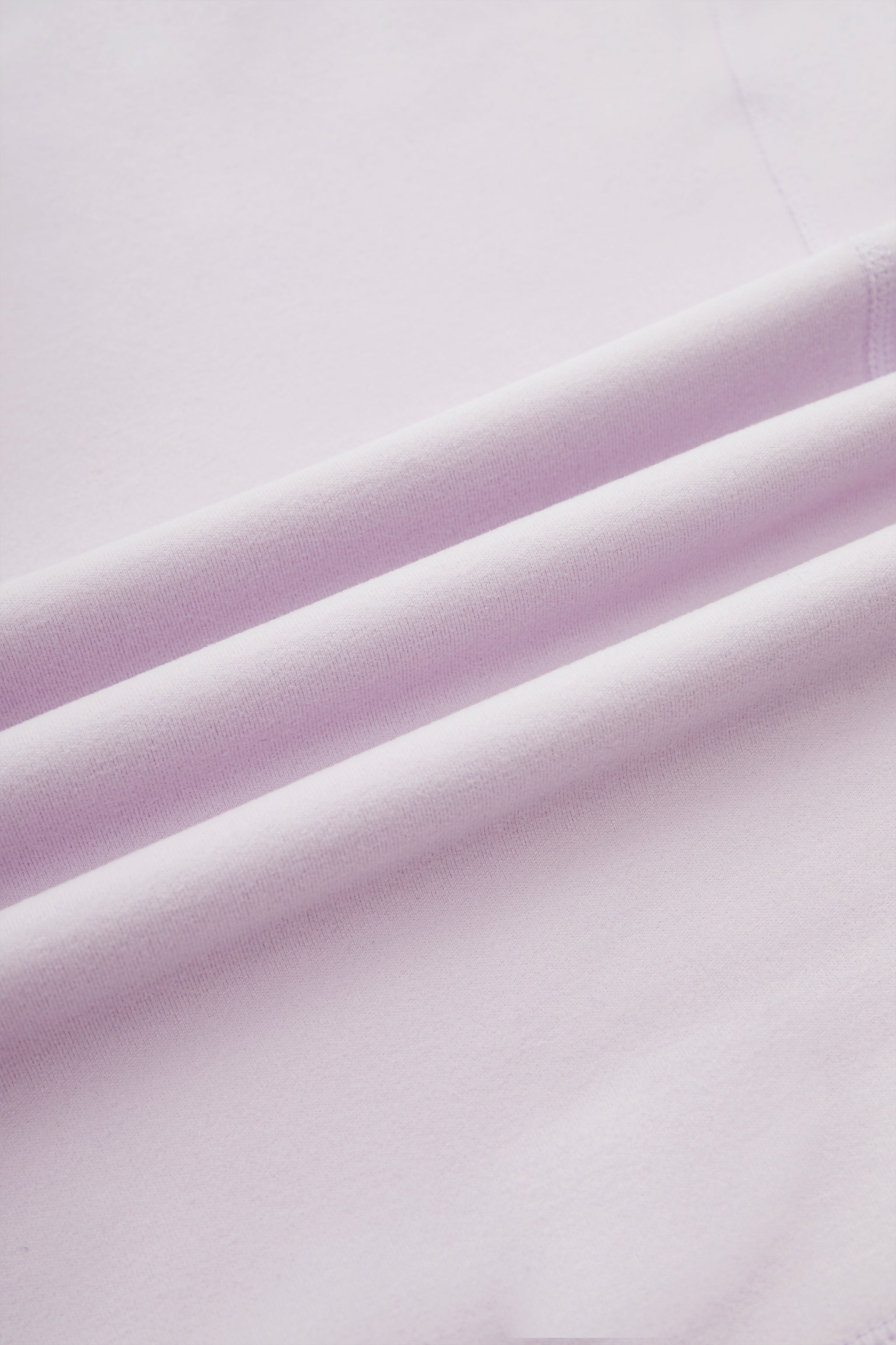 Galtsand Pink Fleece Shirt