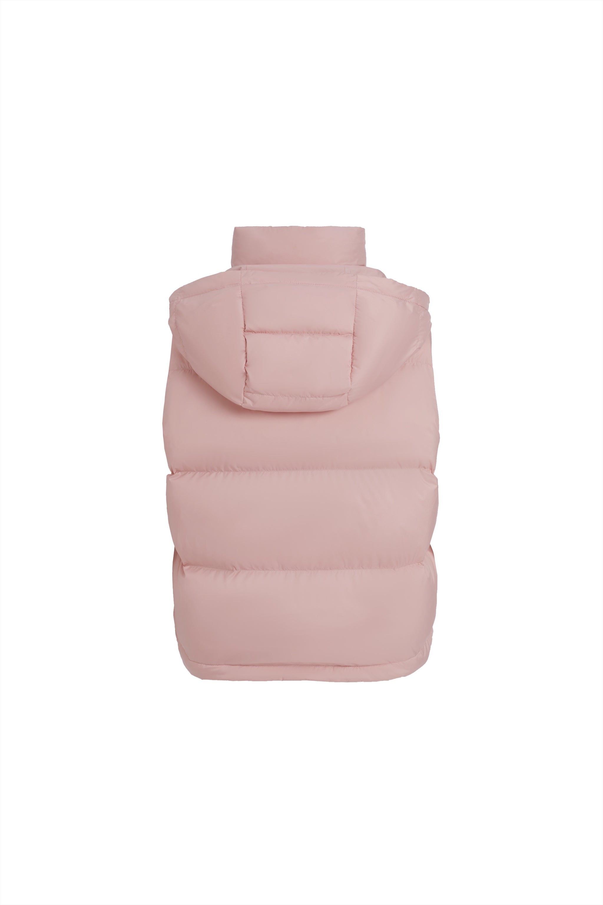 Galtsand Rene Puffer Vest