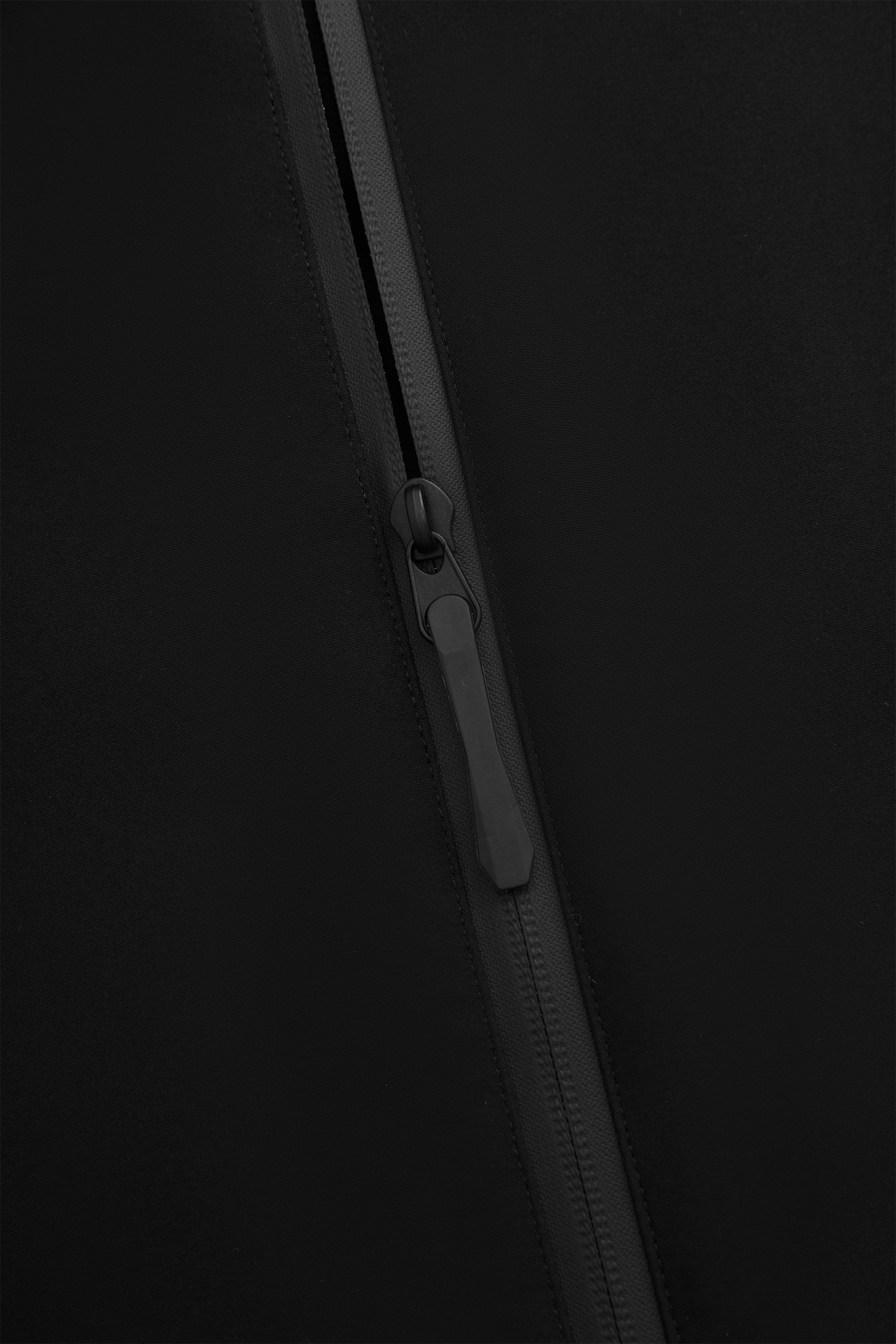 Mountain Rainier Lightweight Jacket