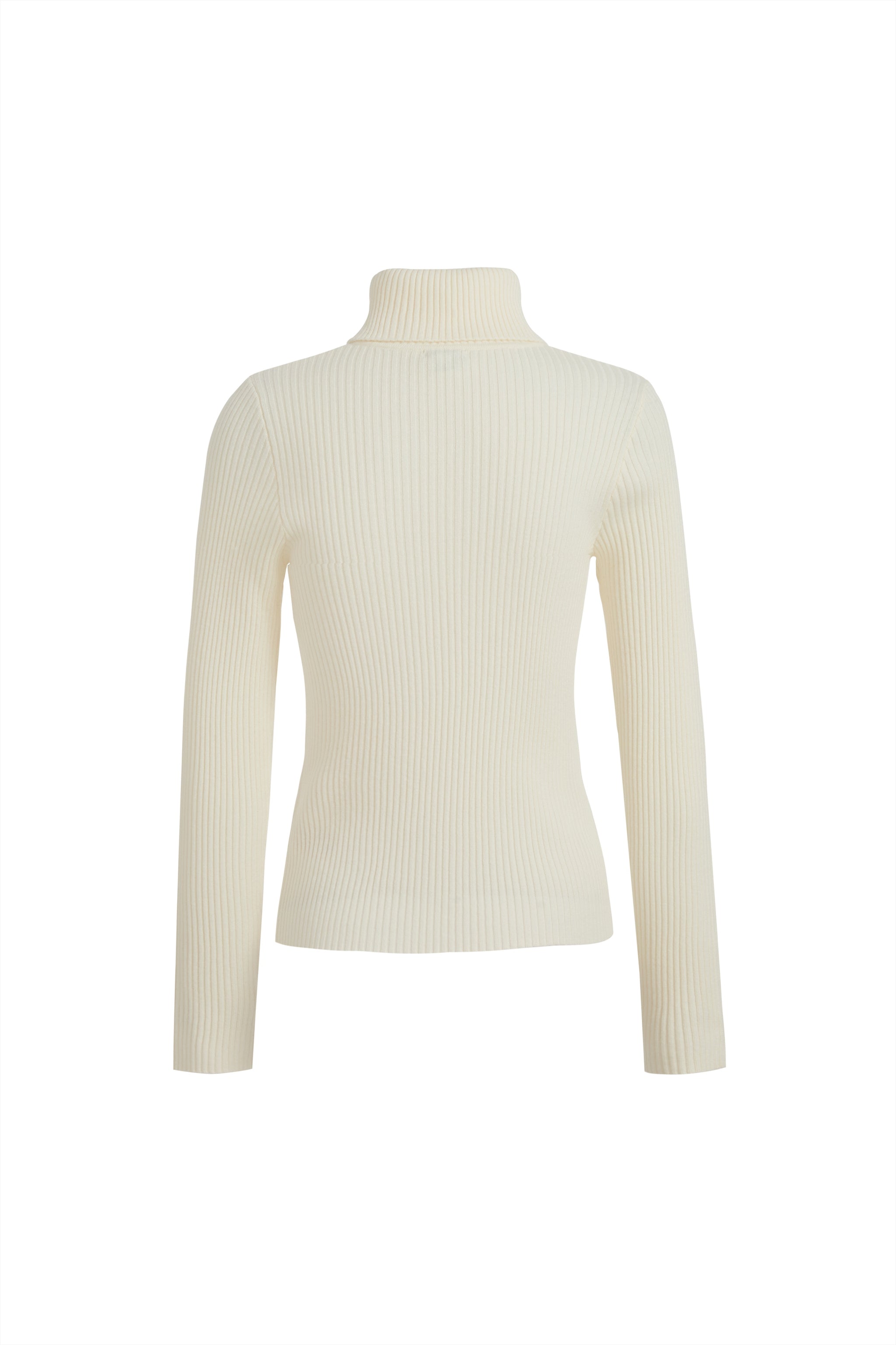 Galtsand Button Knit