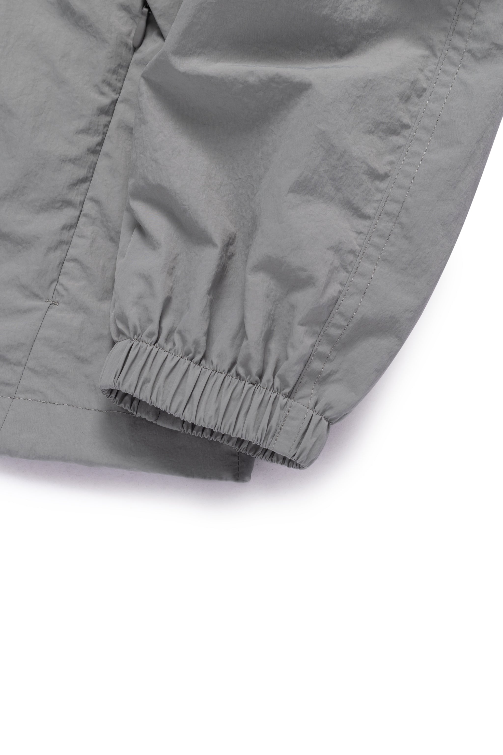 Veste de pluie Misty