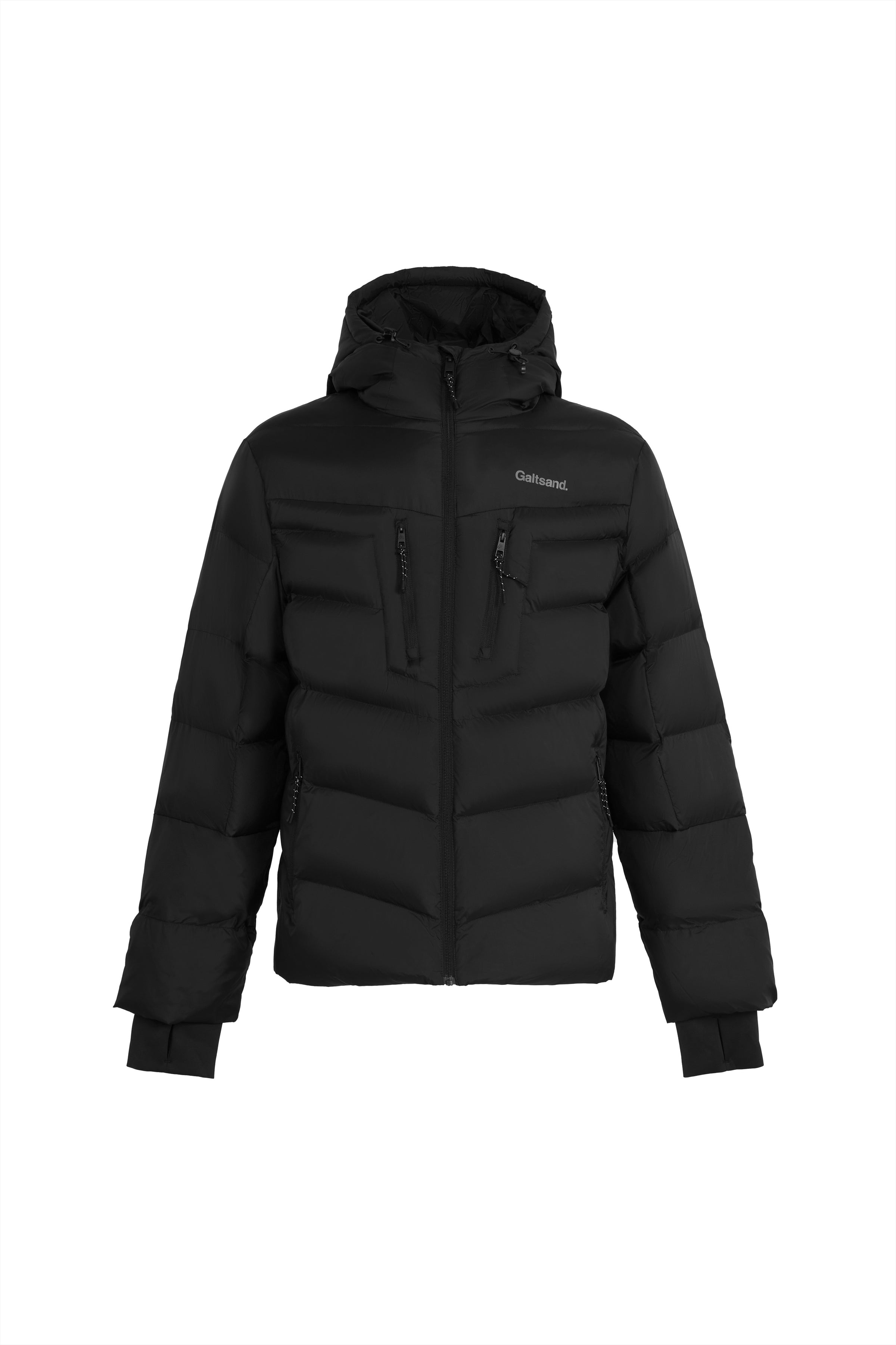 Galtsand Arco Puffer Jacket