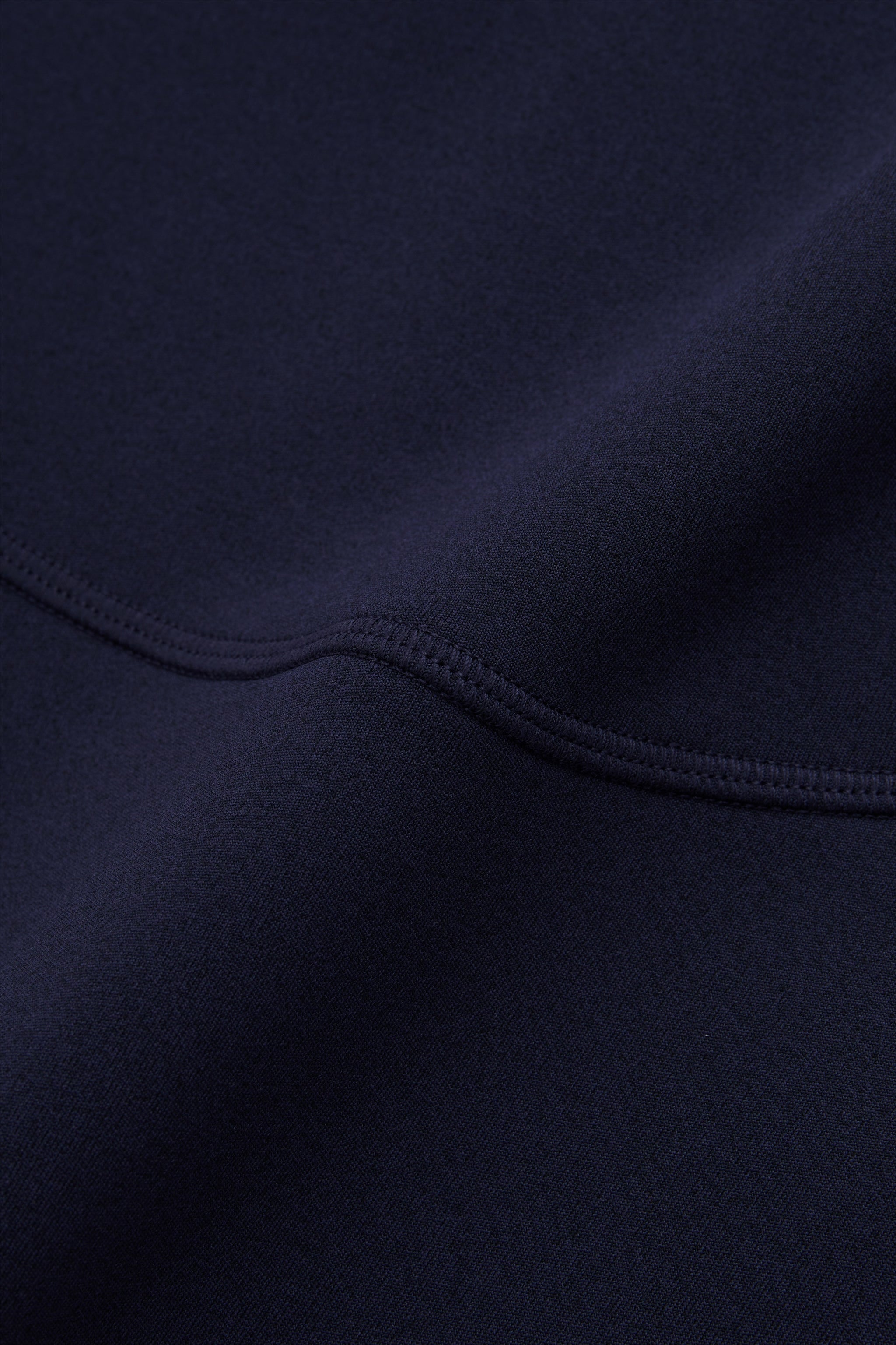 Galtsand Nelly Tech Hoodie