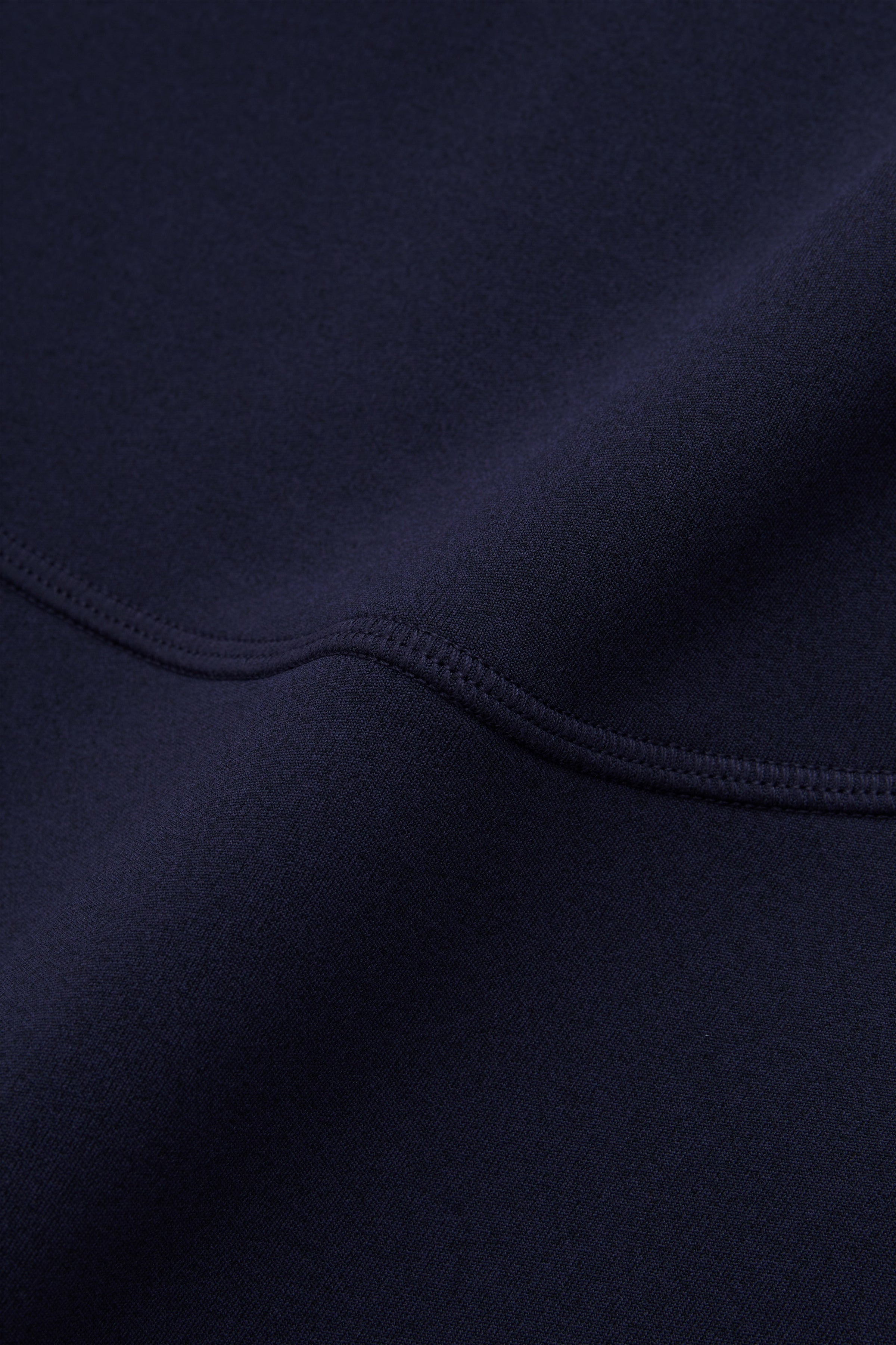 Galtsand Nelly Tech Hoodie