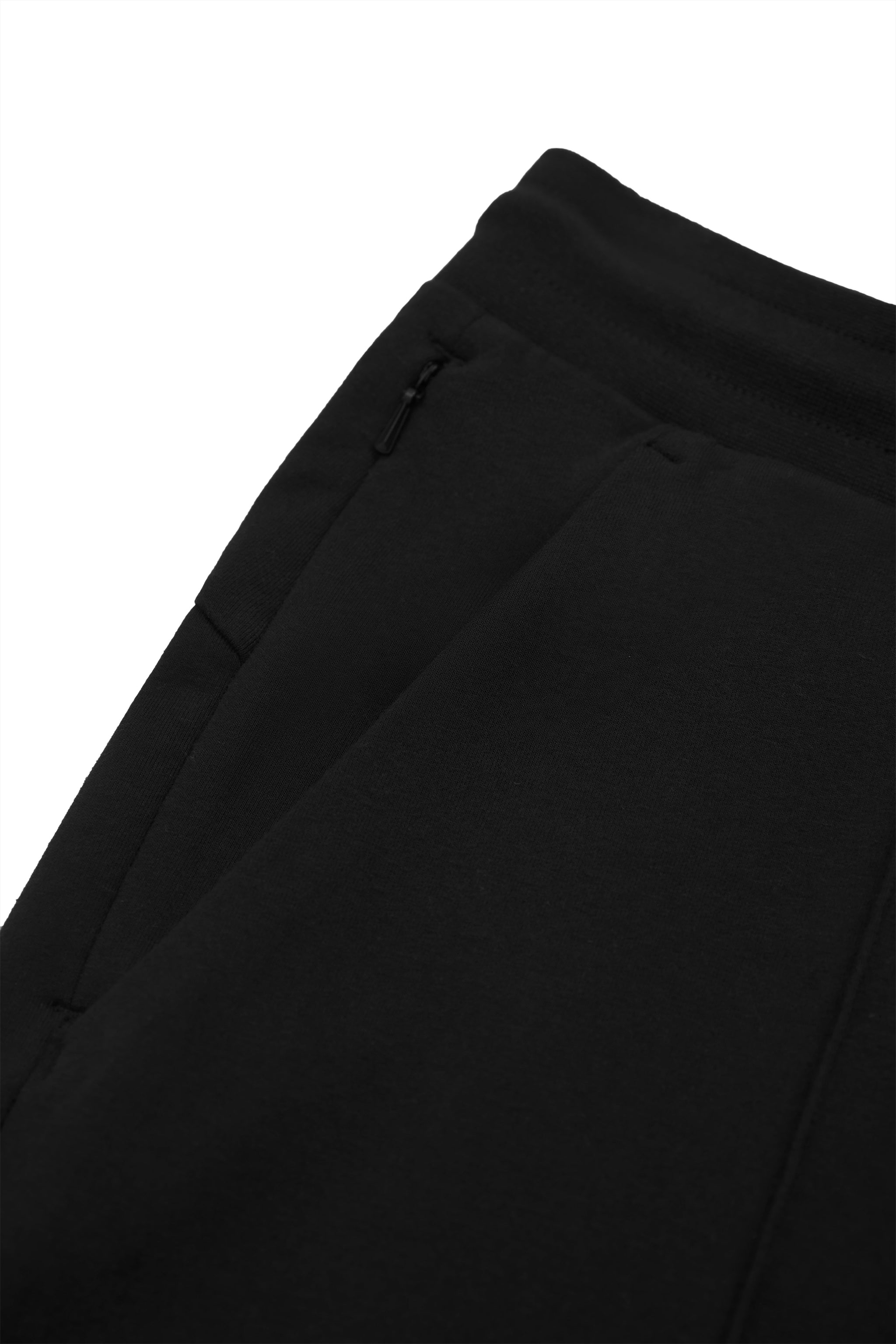 Galtsand French Terry Jogger