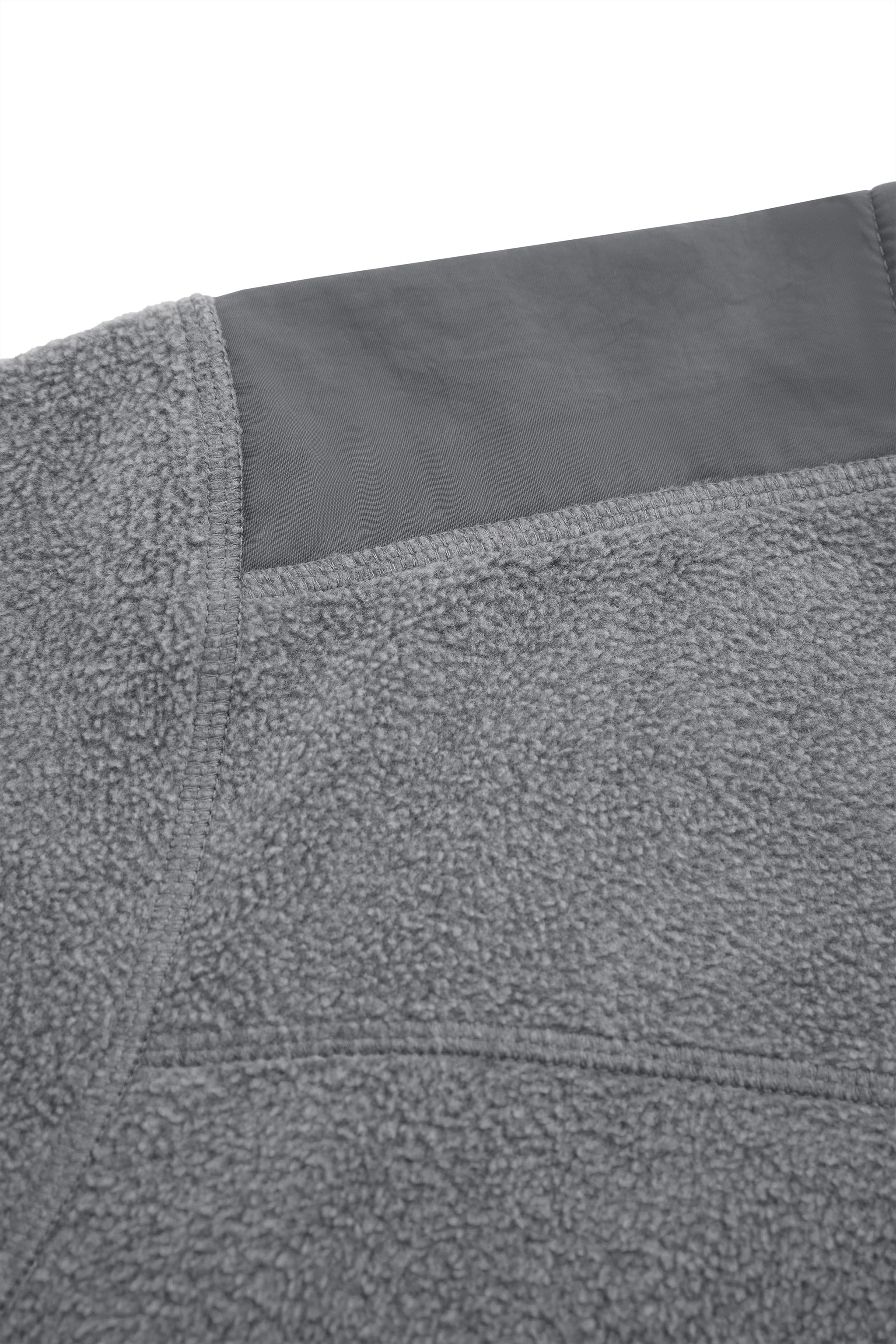 Galtsand Himalaya Hooded Jacket