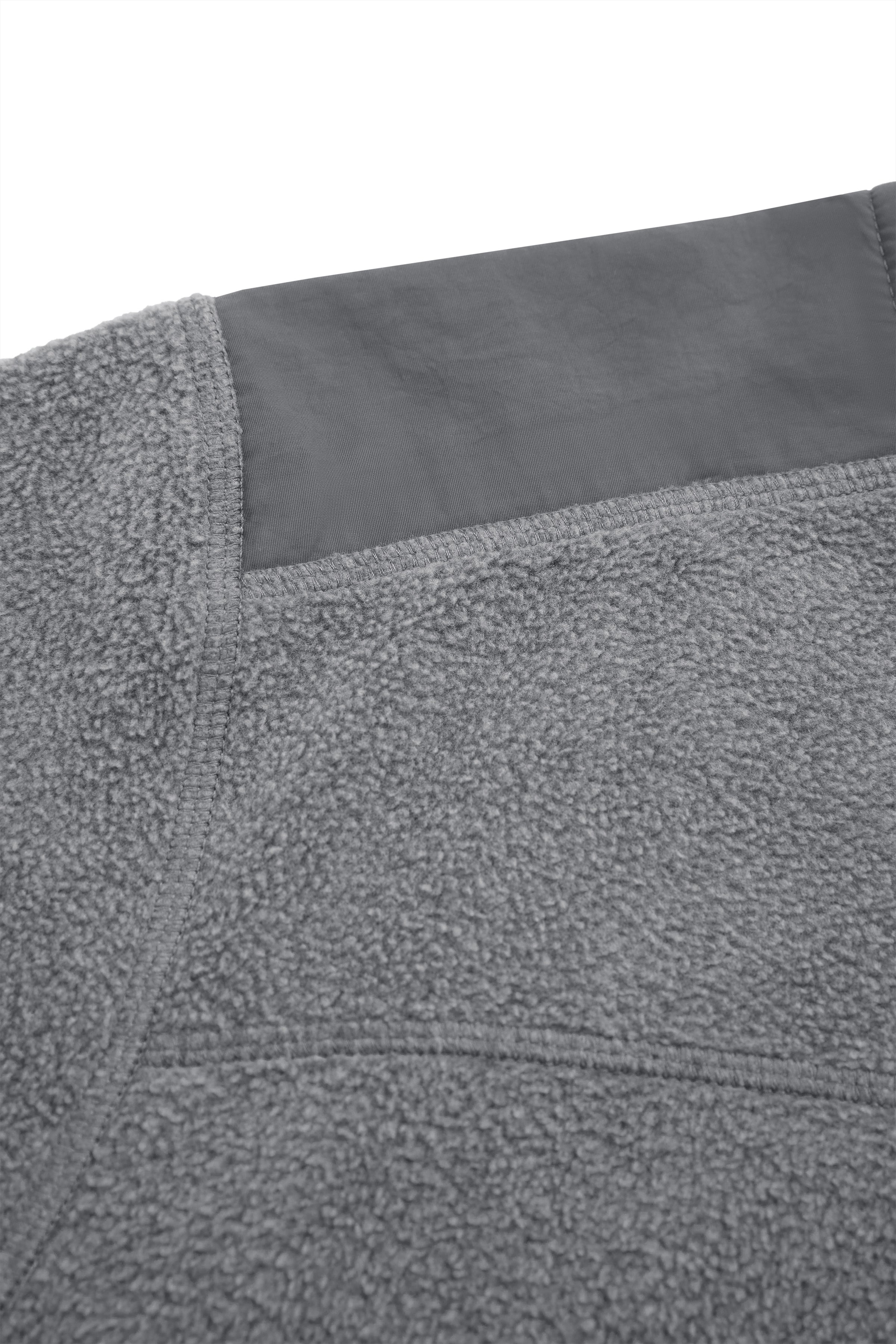 Galtsand Himalaya Hooded Jacket