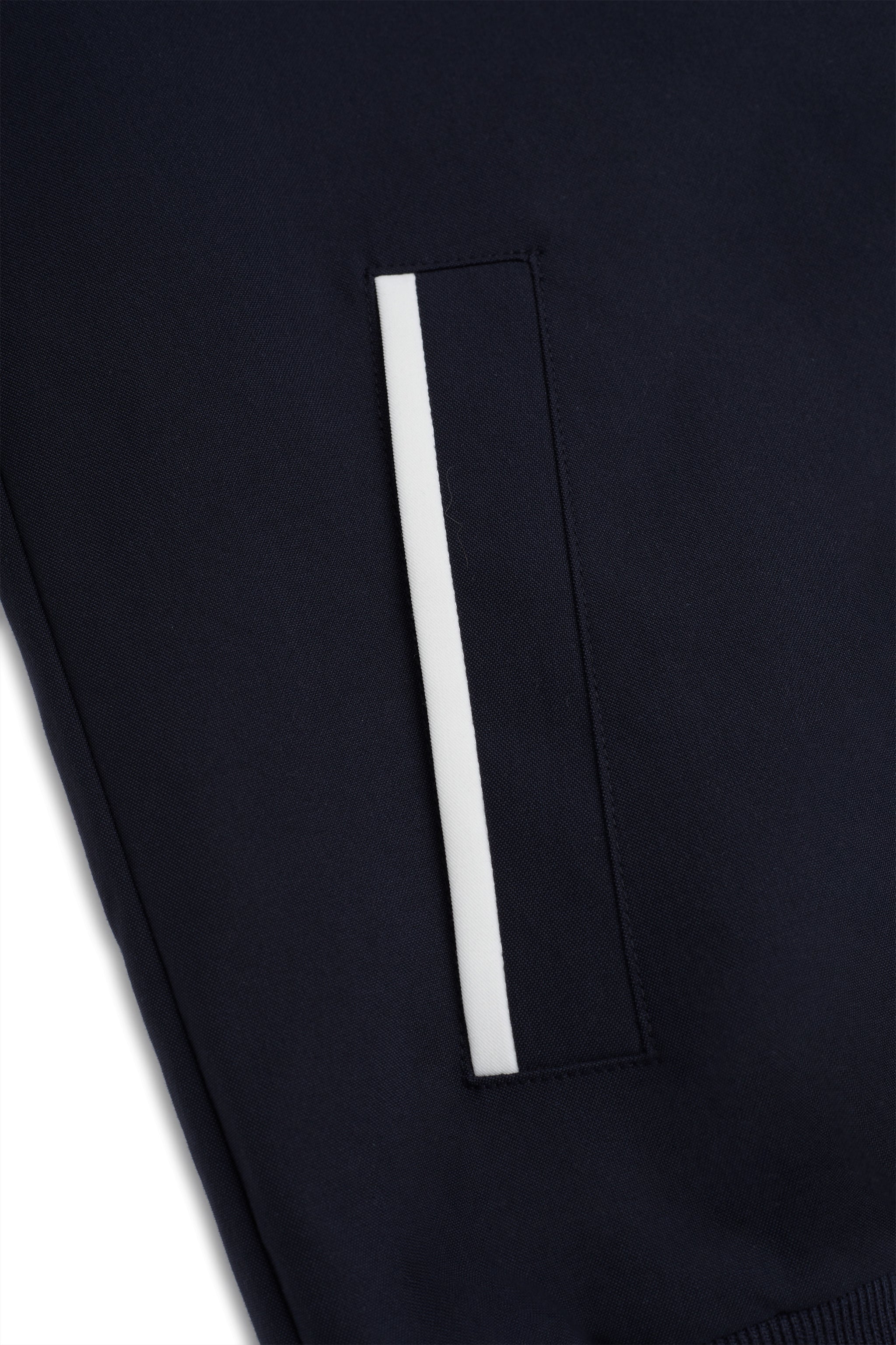 Blouson Teddy Madison