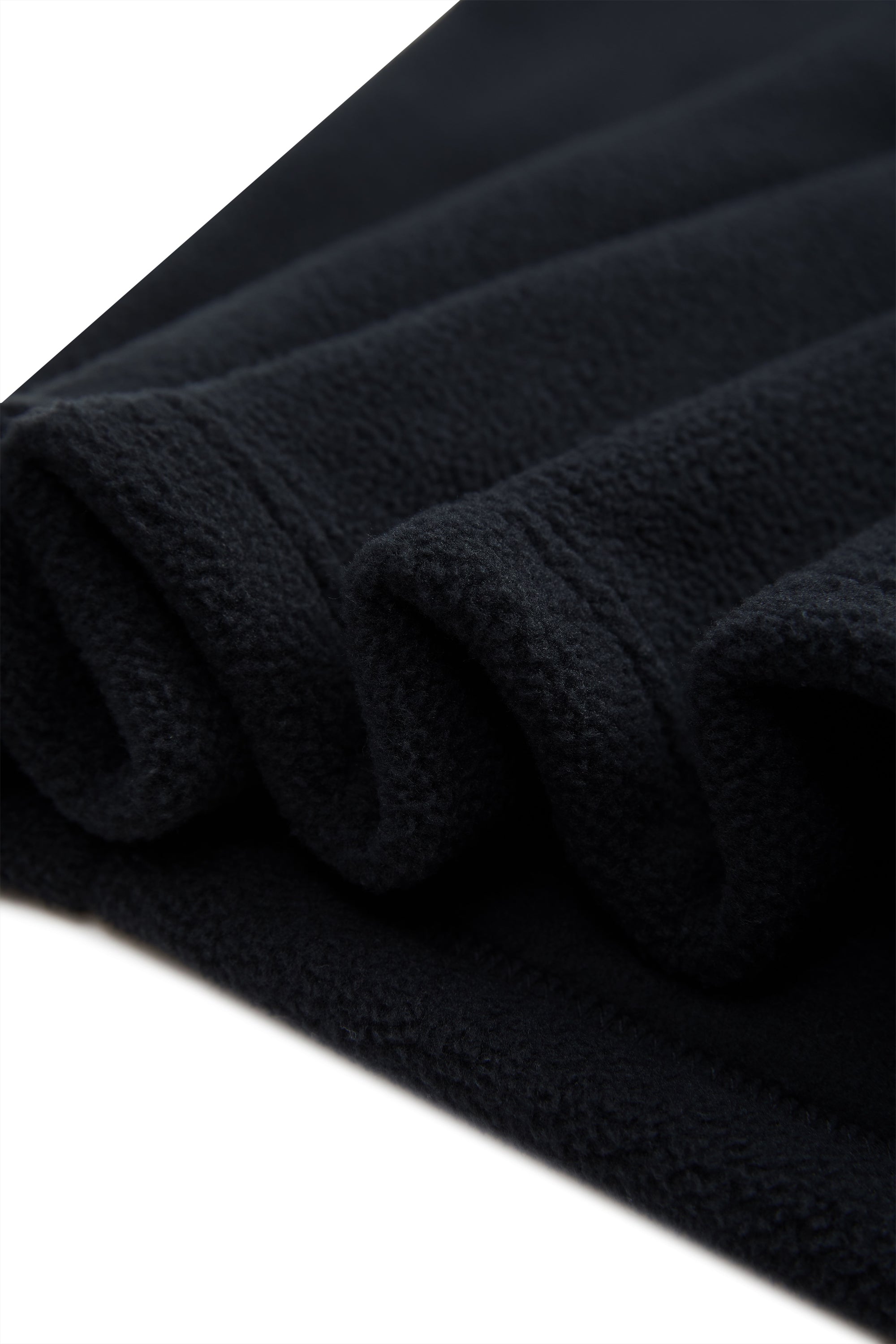 Moonlight Hooded Jacket