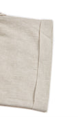 Luxor Linen Travel Short