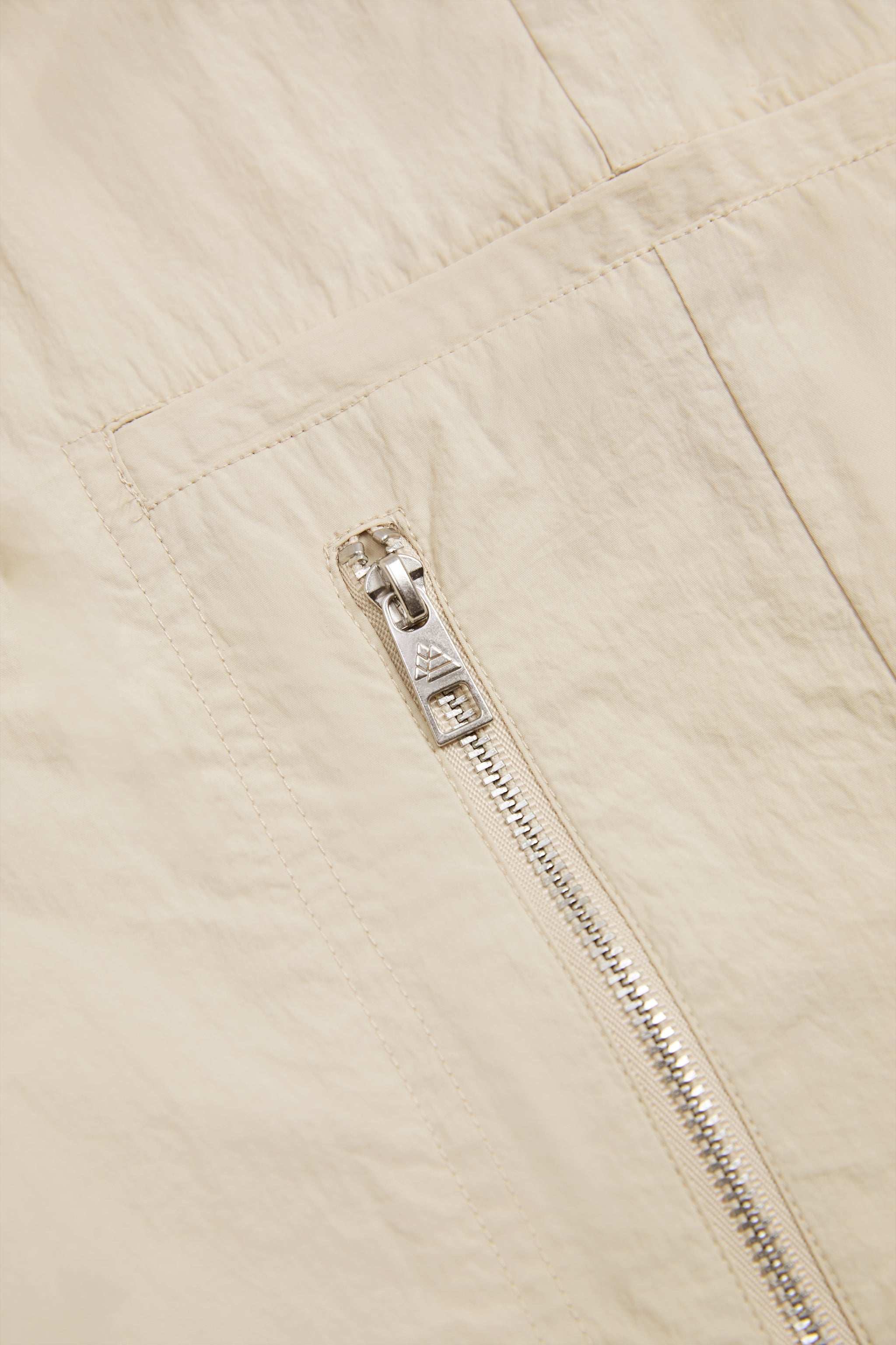 Galtsand Zenara Utility Pant