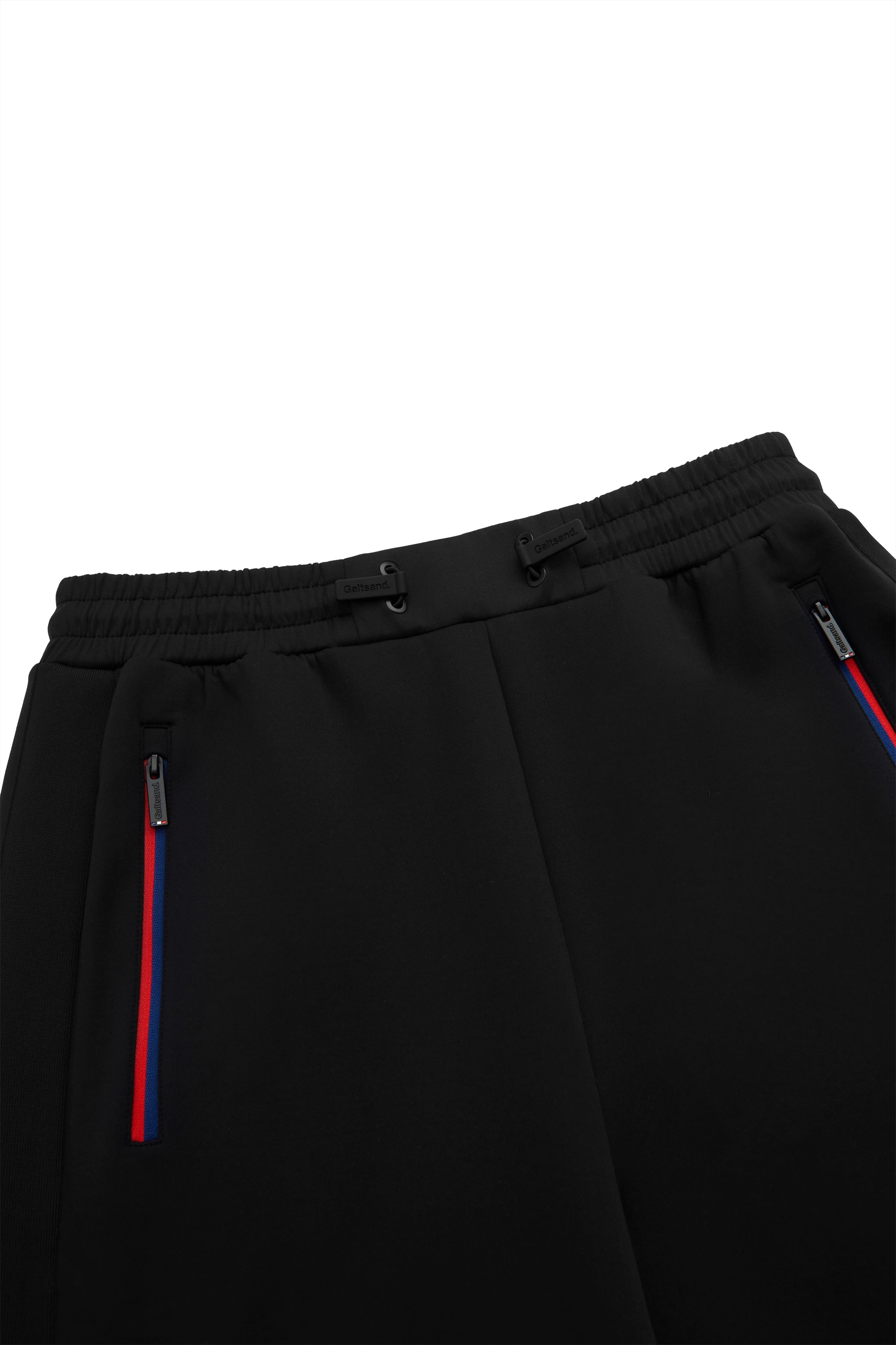 Galtsand Activa Jogger