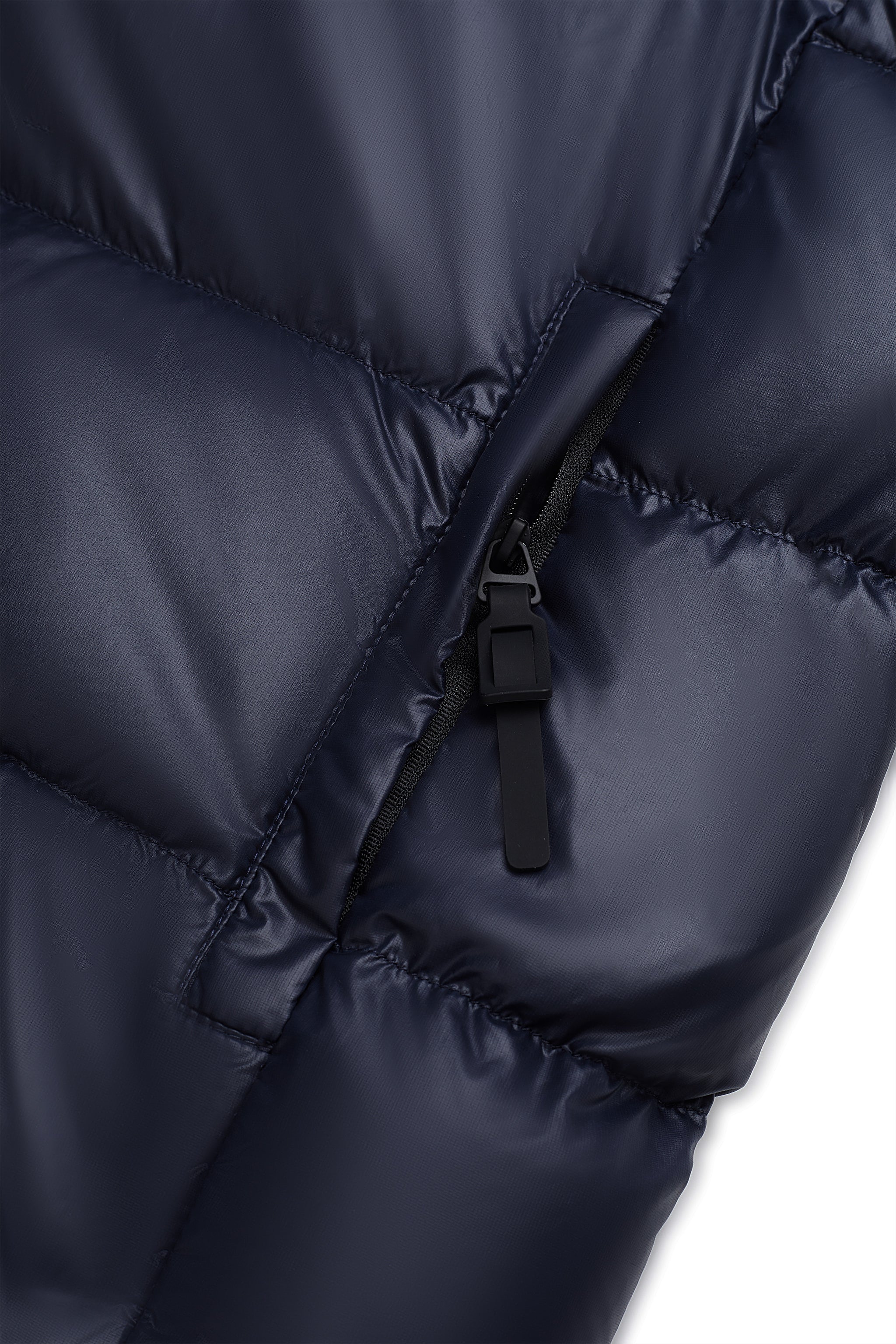 Galtsand Terrence Puffer Jacket