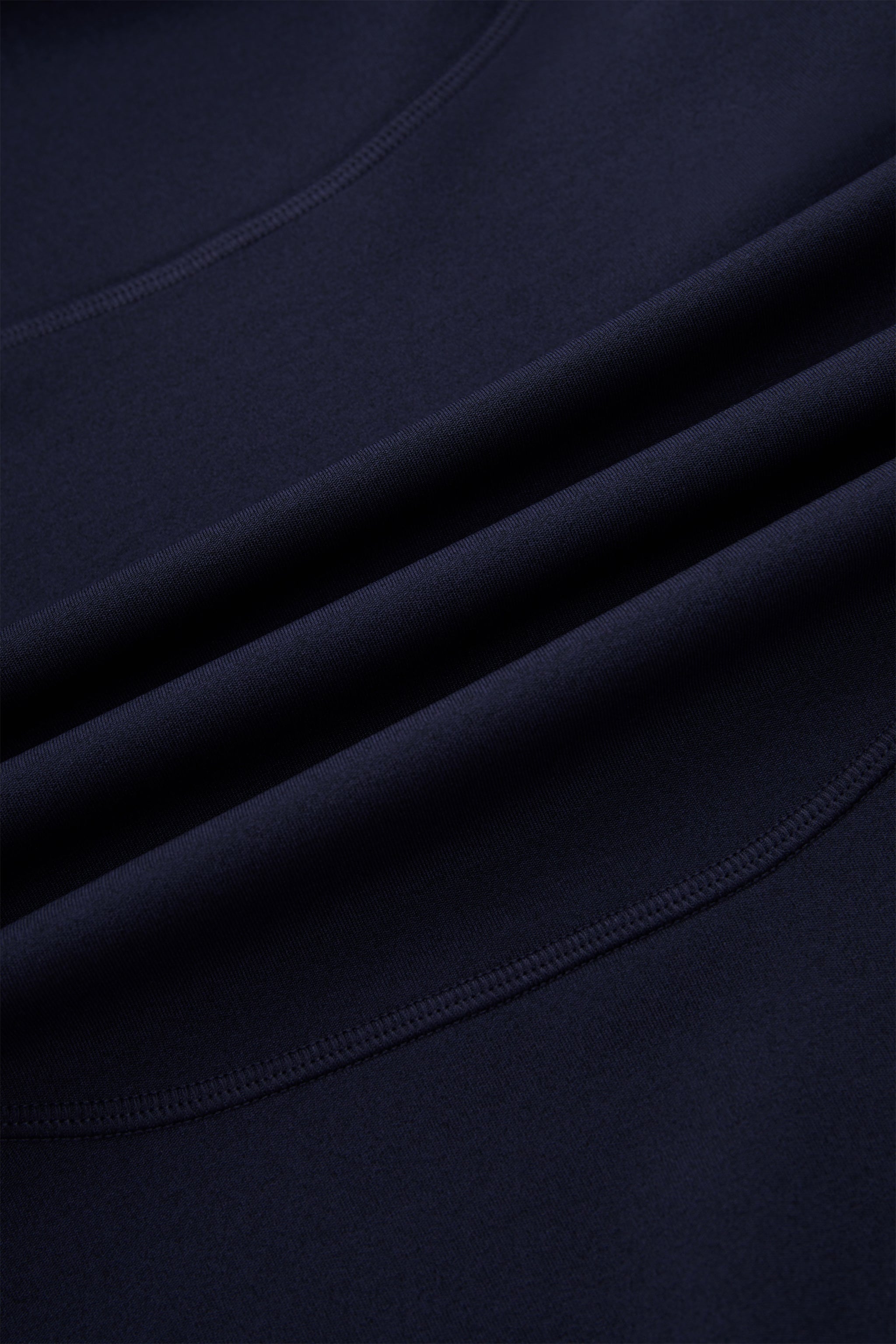 Galtsand Nelly Tech Hoodie