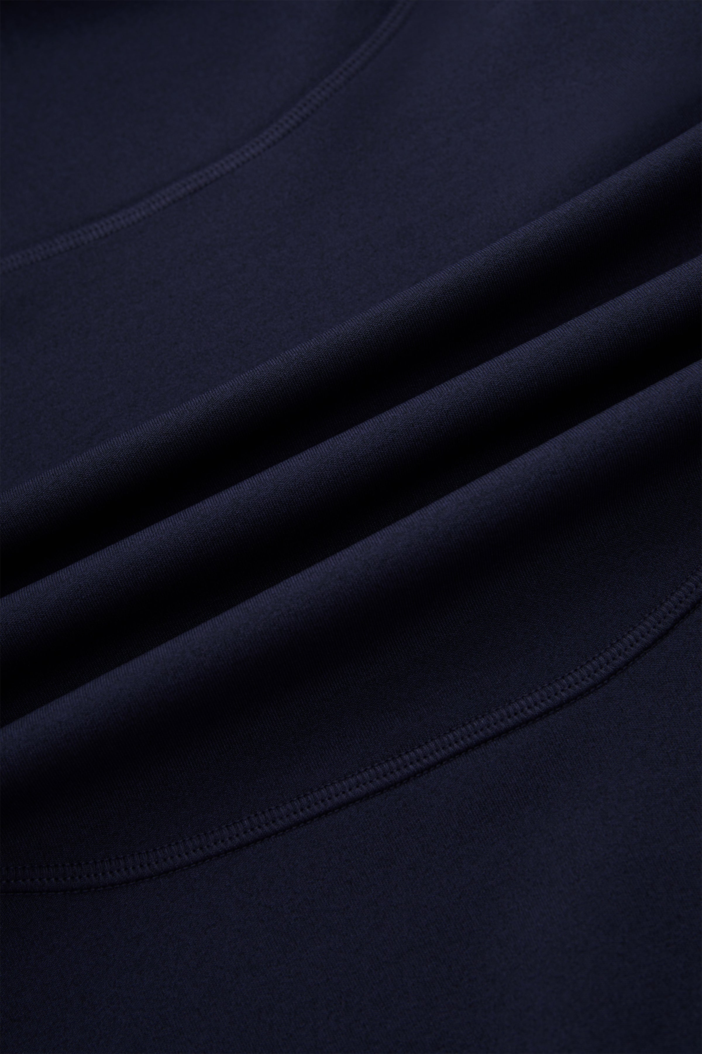 Galtsand Nelly Tech Hoodie