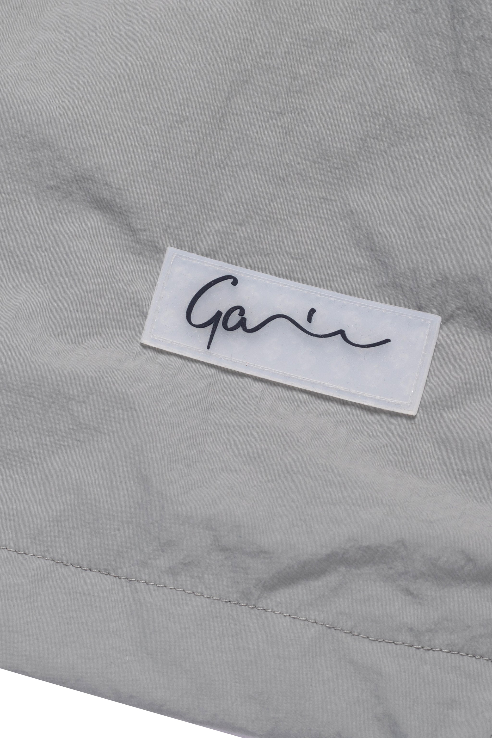Veste de pluie Misty