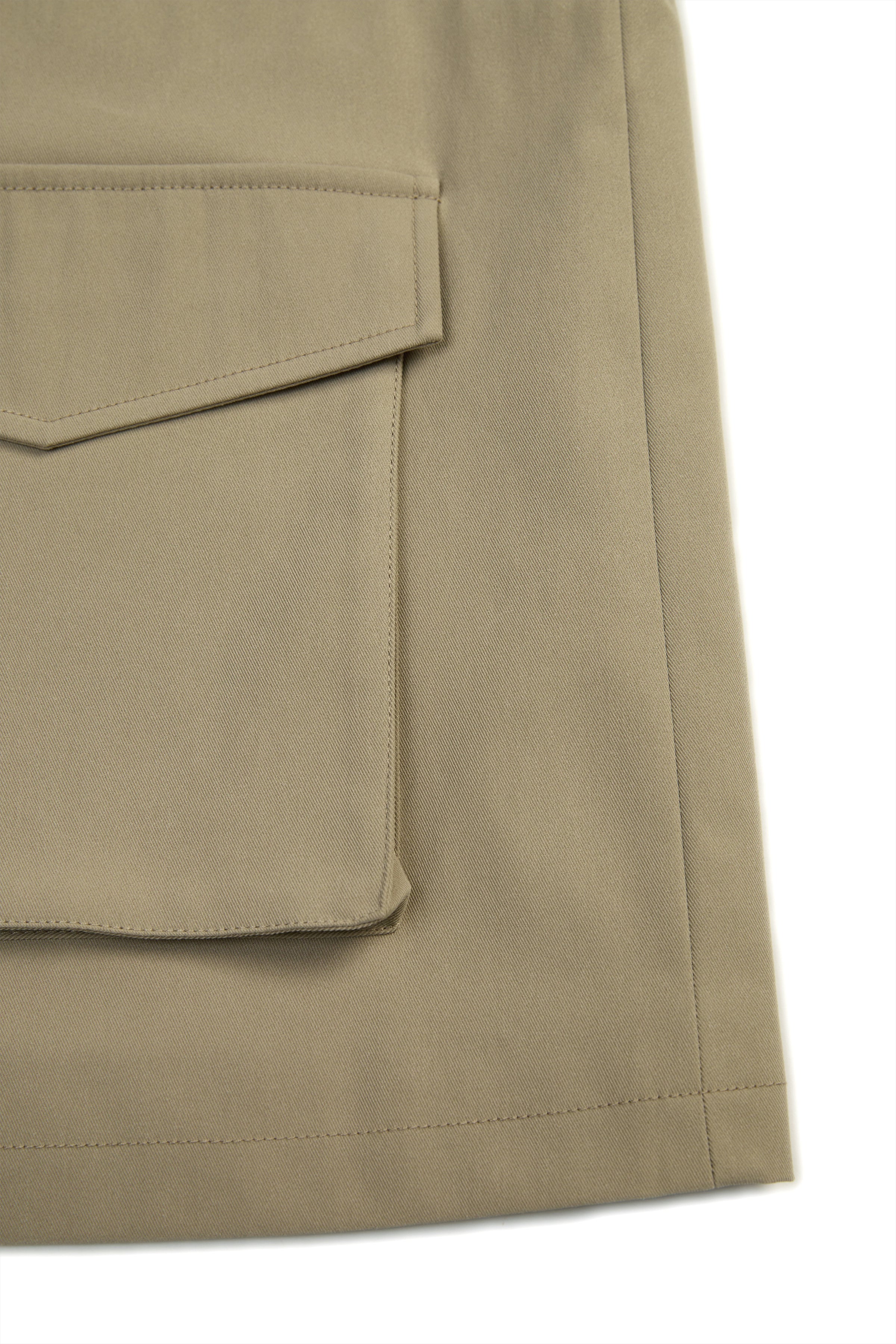 Ventura Field Jacket