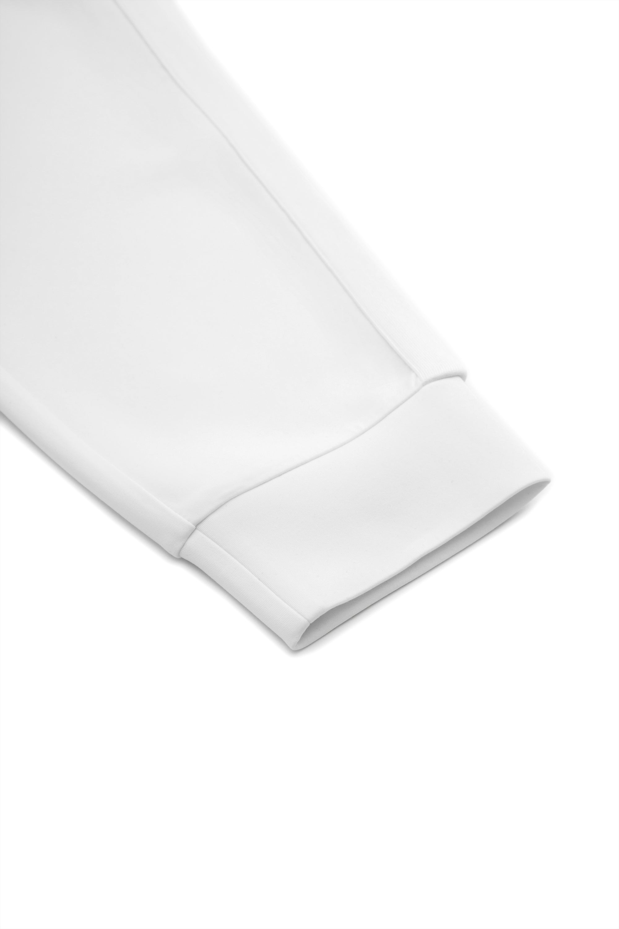 Activa Jogger in White