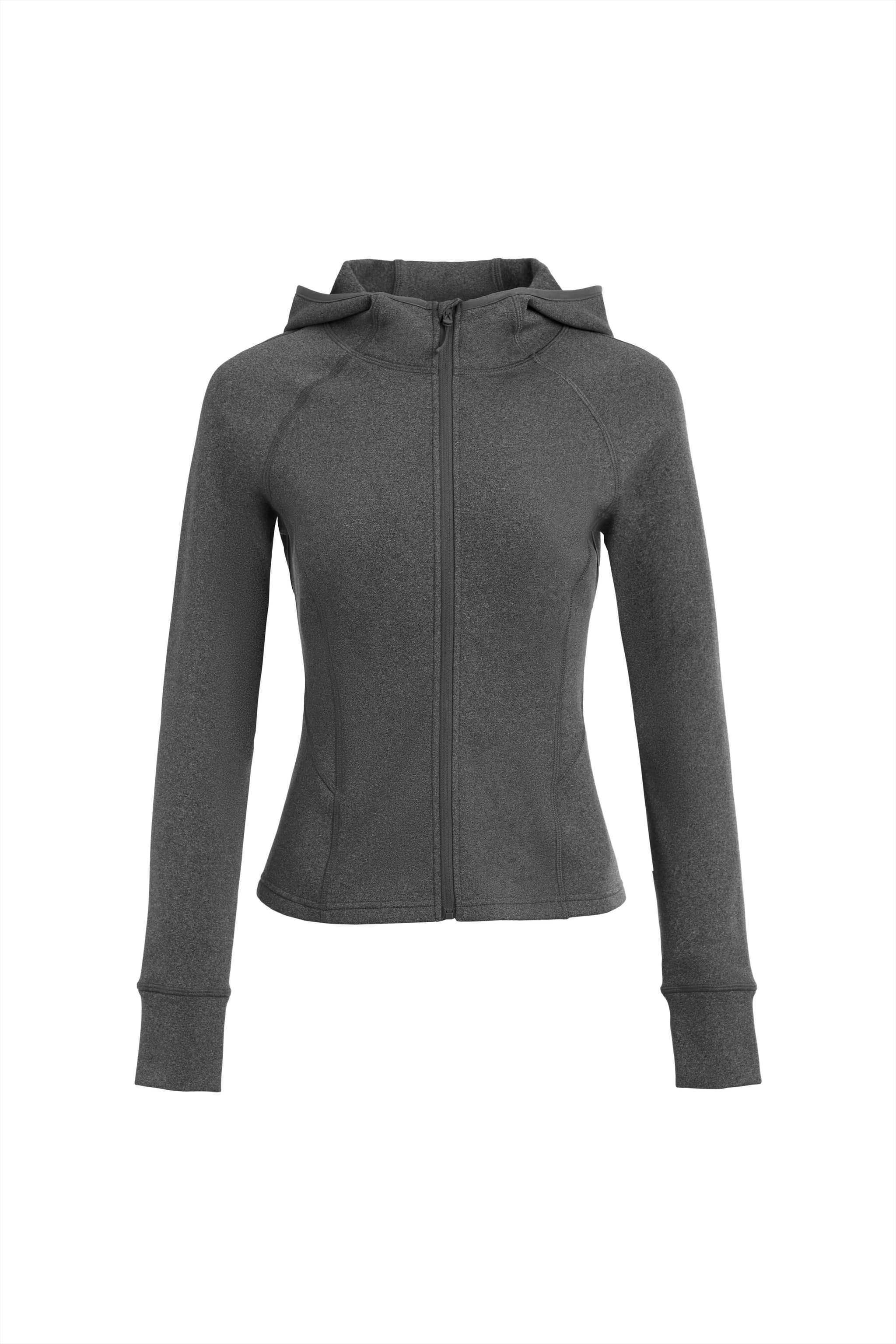 Galtsand Nelly Tech Hoodie