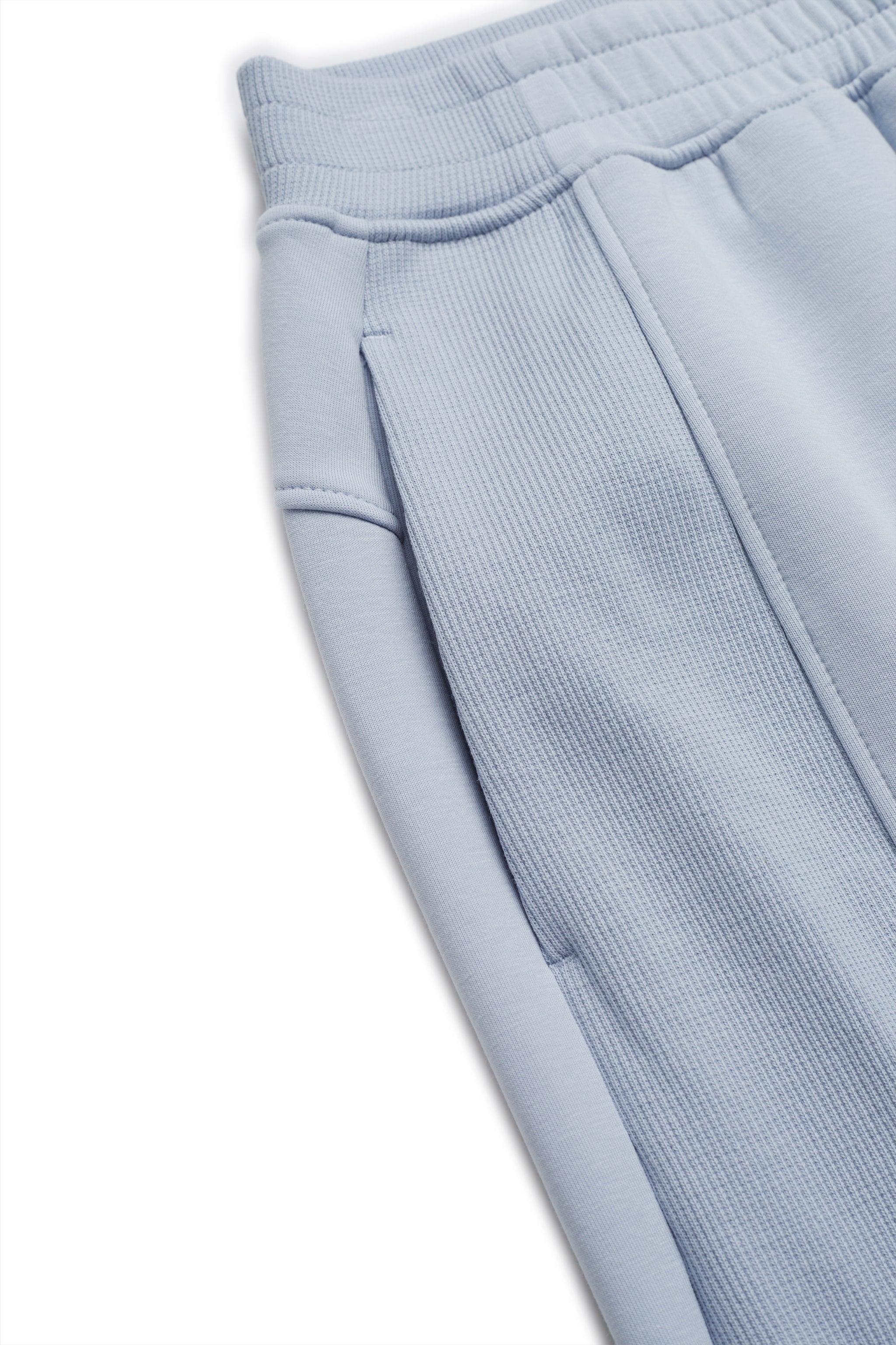 Galtsand Skylar Jogger