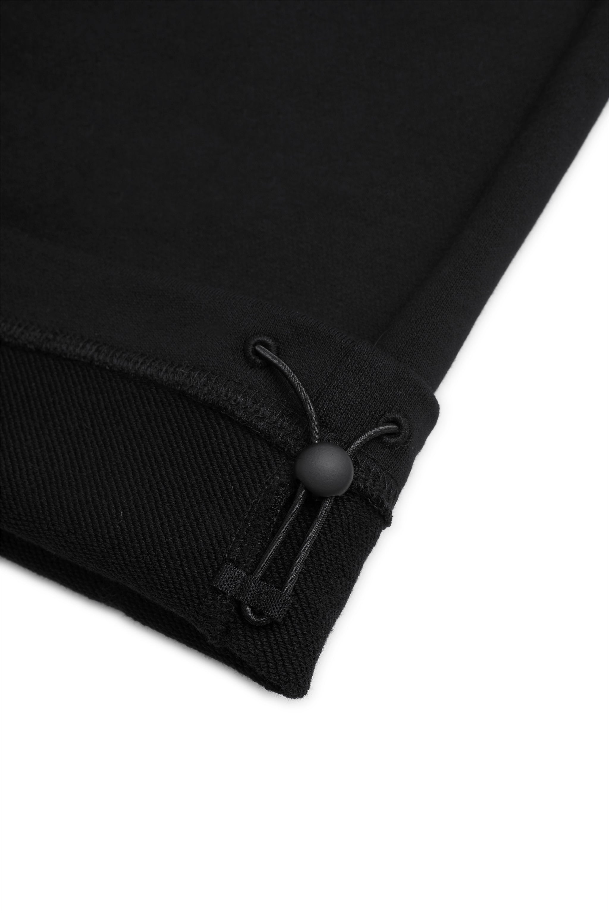 Galtsand Penny Wutong Pants