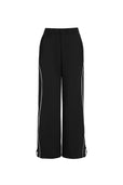 Lory Side Piping Pant