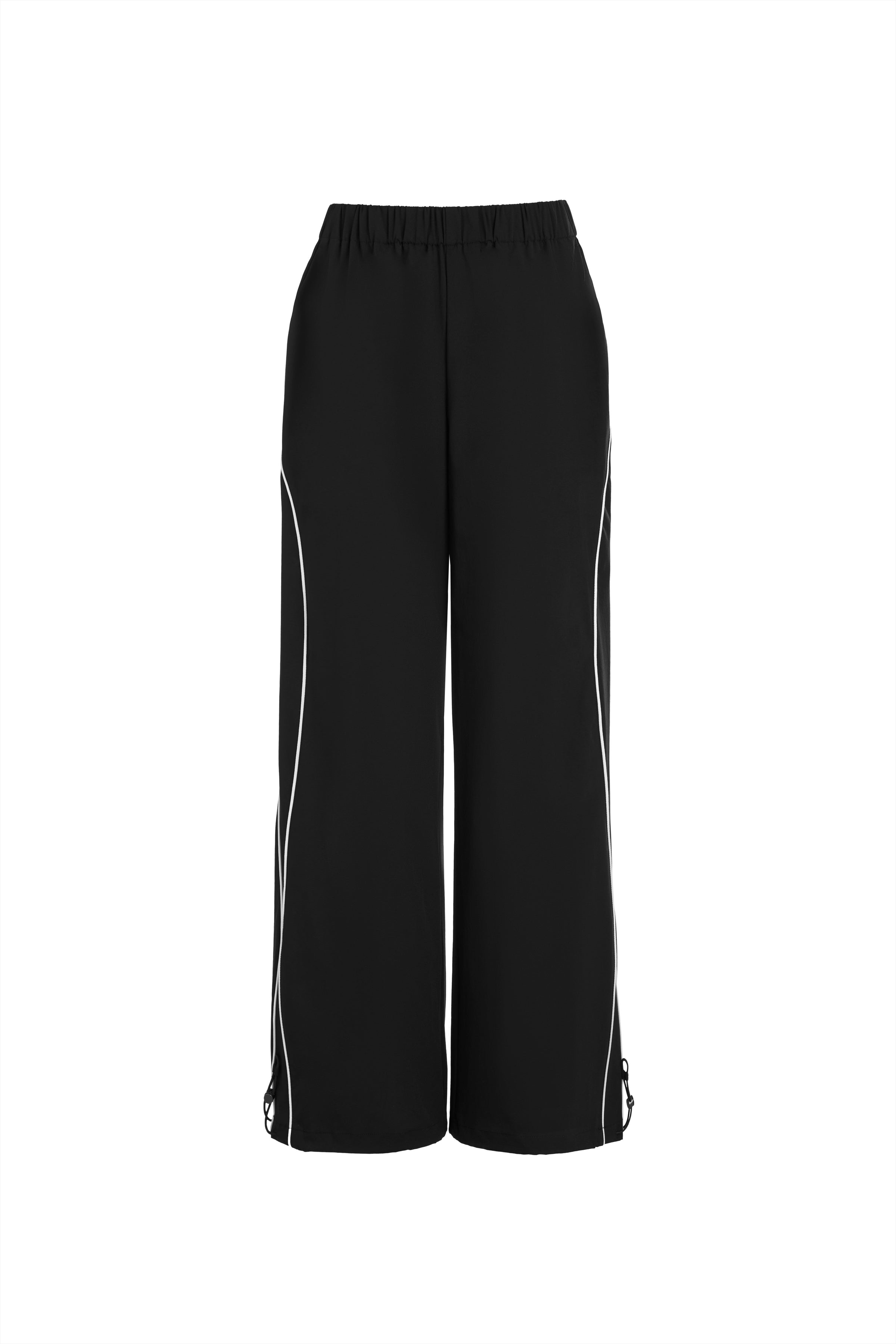 Galtsand Lory Side Piping Pant