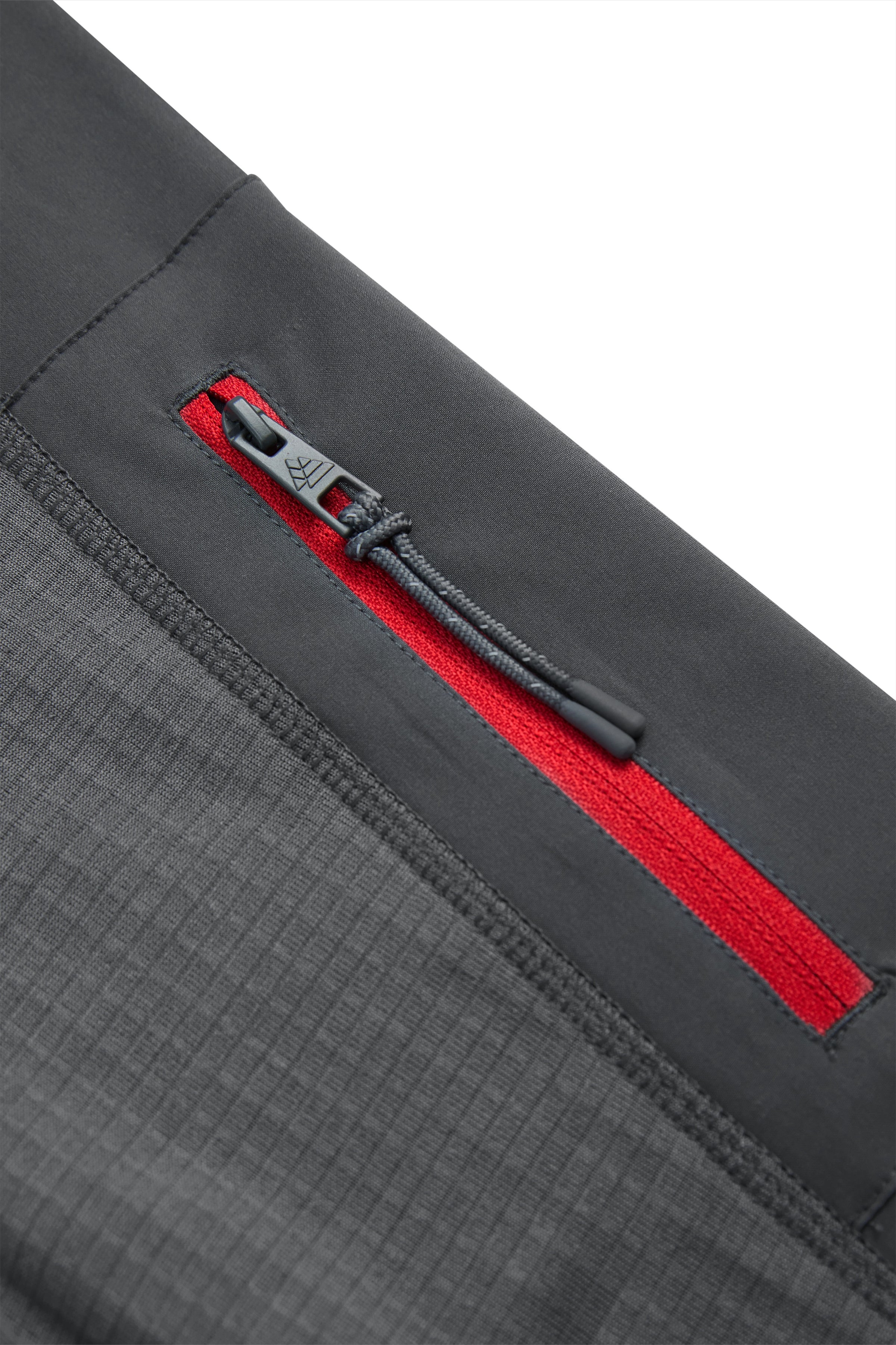 Galtsand Summit Quarter Tech Fleece