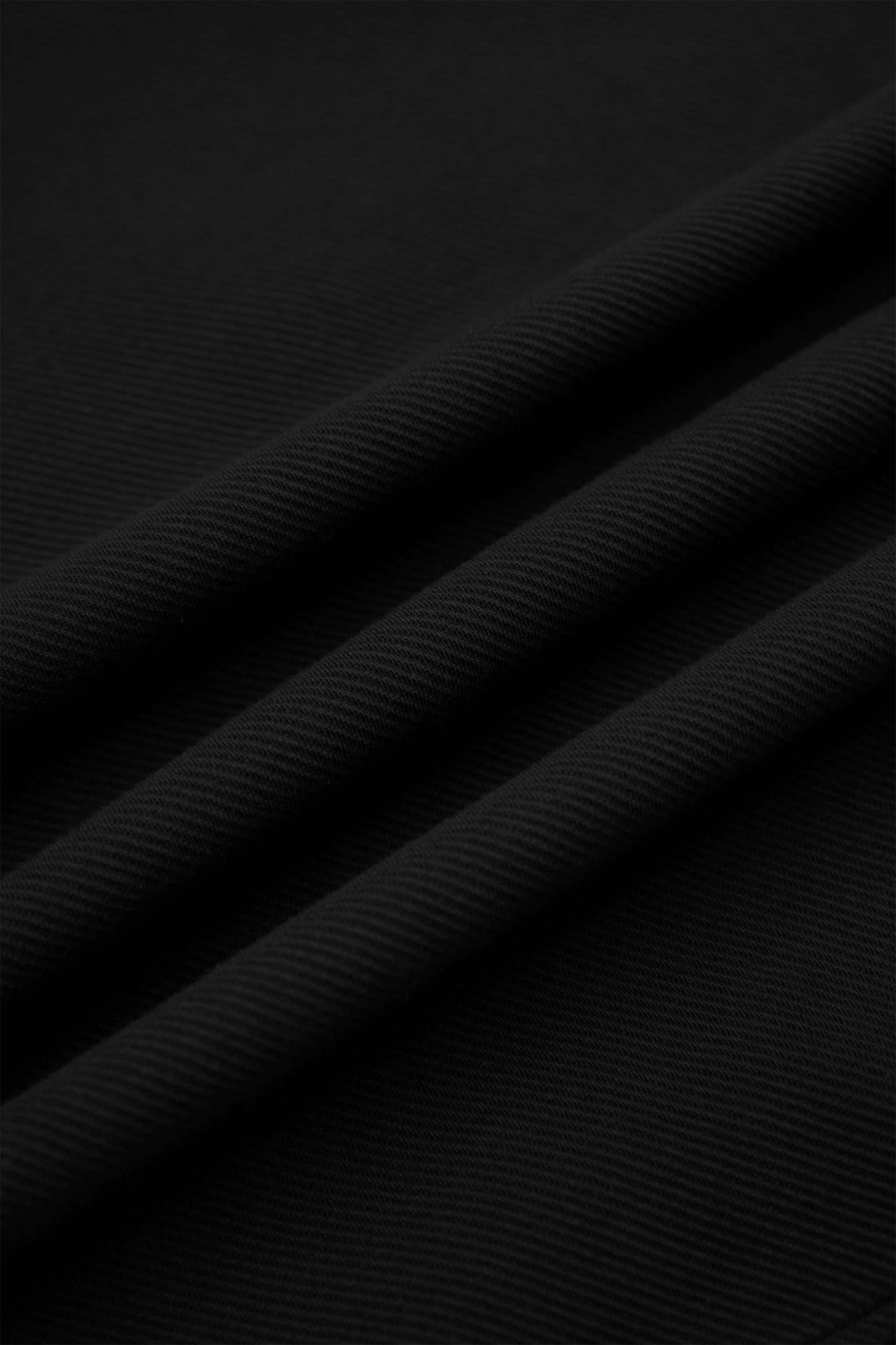 True Black