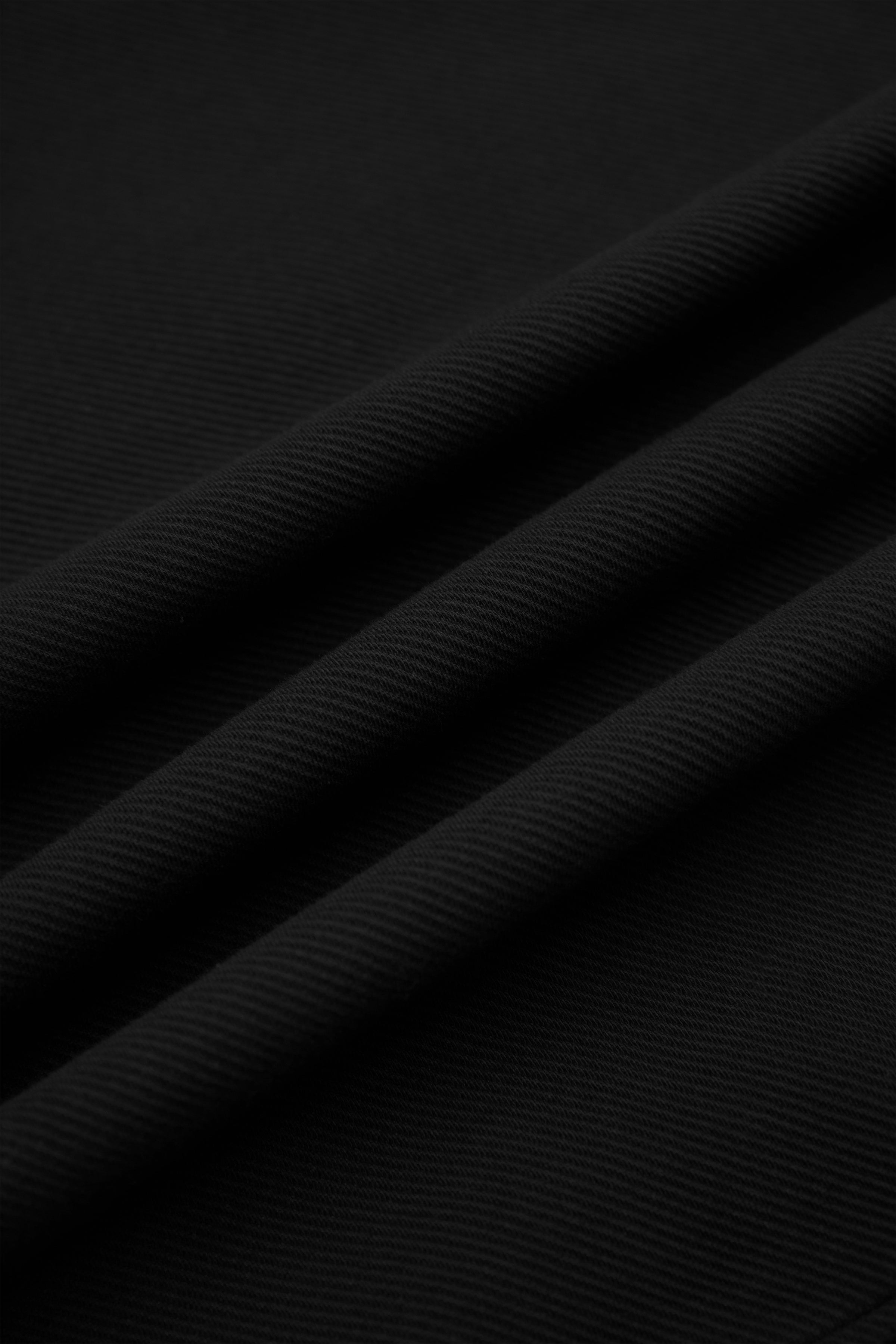 True Black