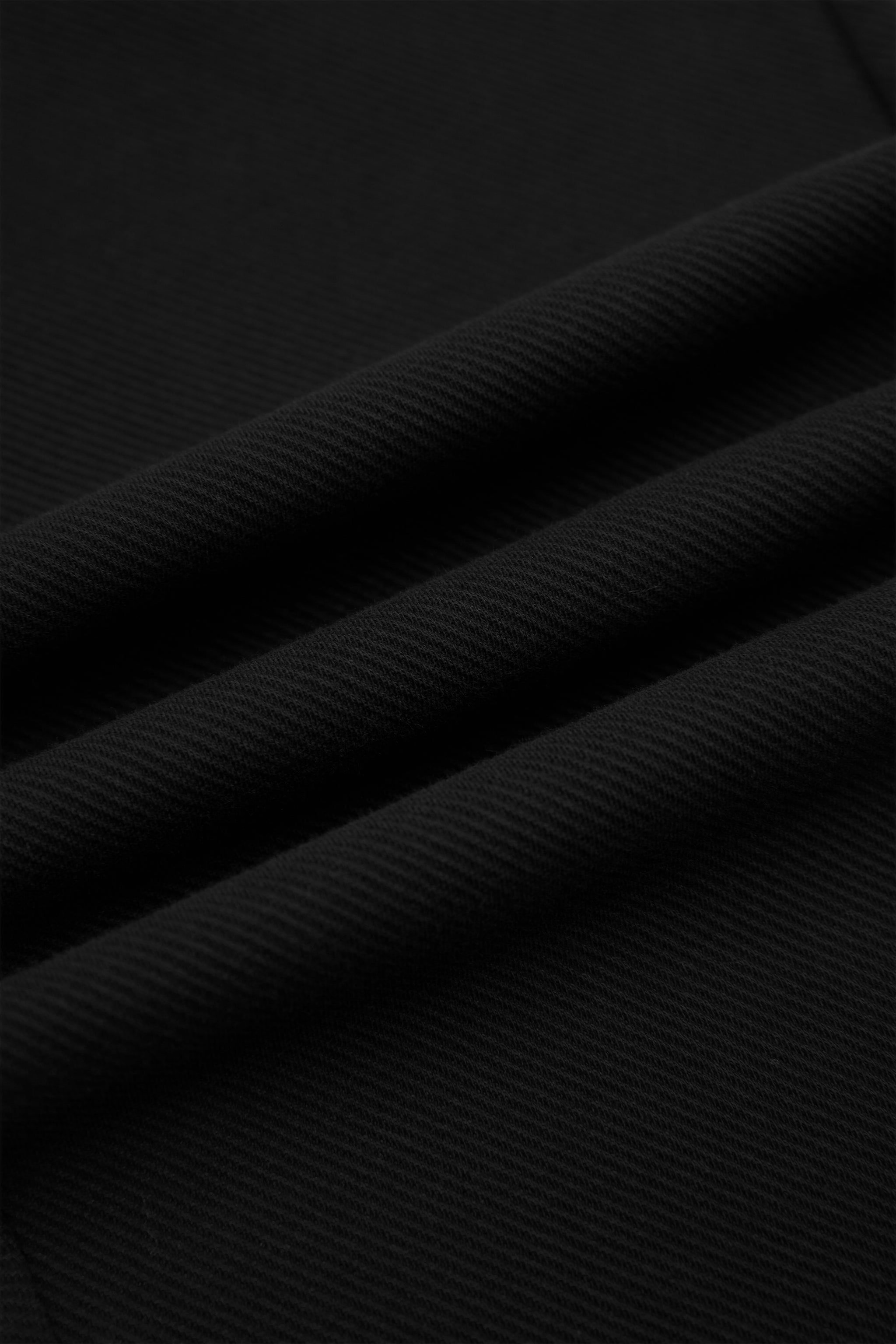 Galtsand Knit Twill Jogger Pants