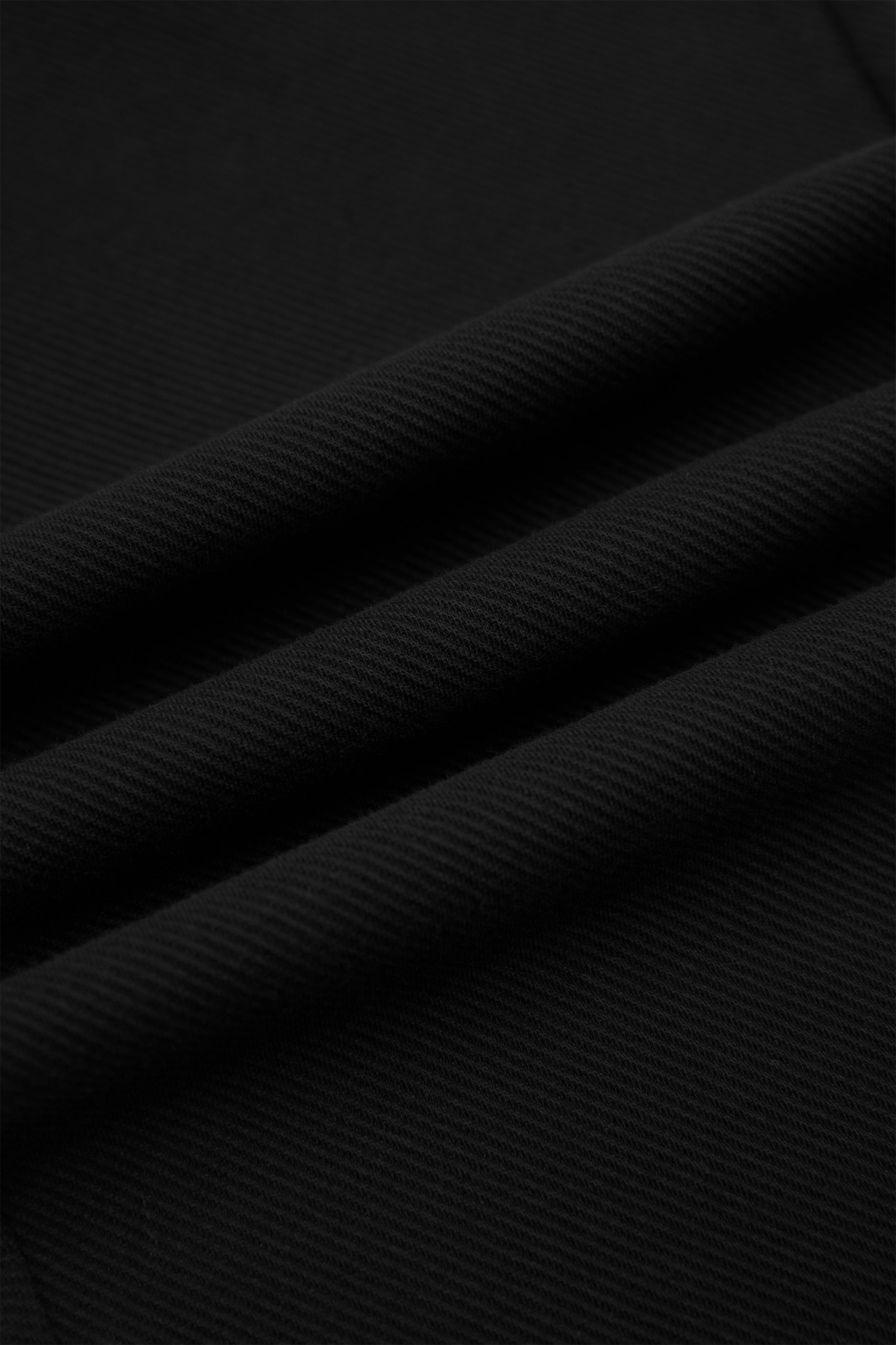 Galtsand Knit Twill Jogger Pants