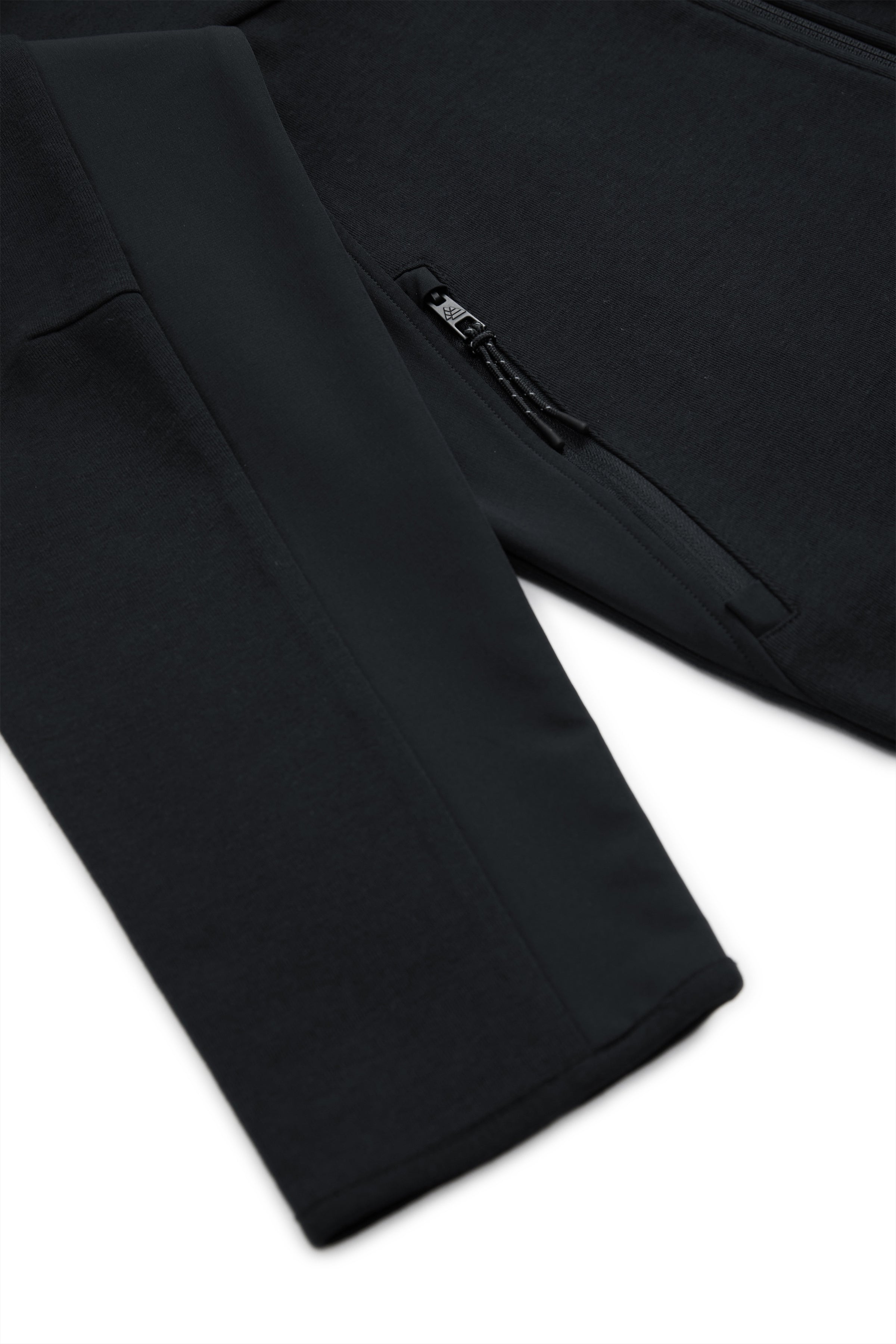 Galtsand Powertech Hoodie