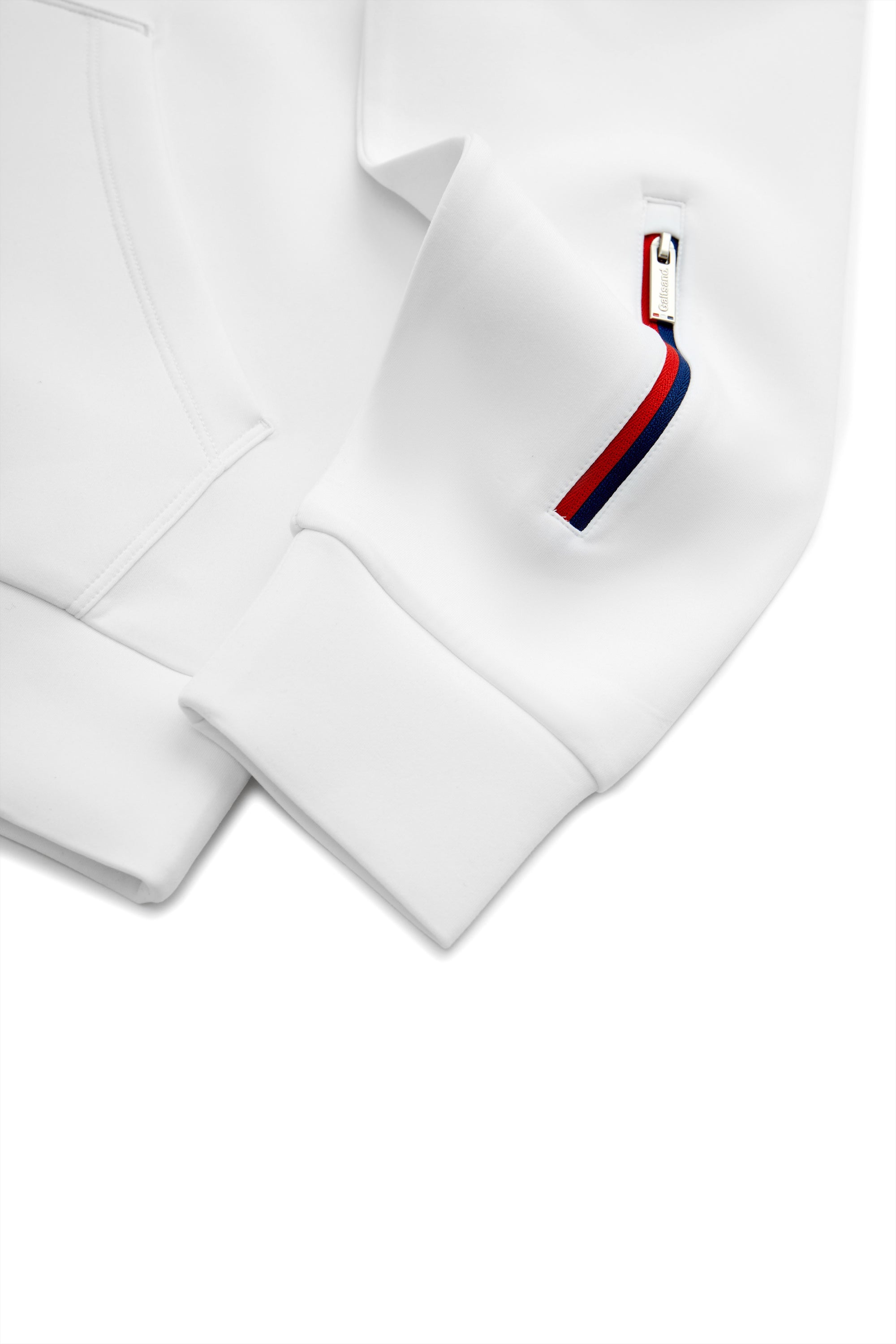 Women&#39;s Activa Hoodie