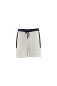 Retro Active Short