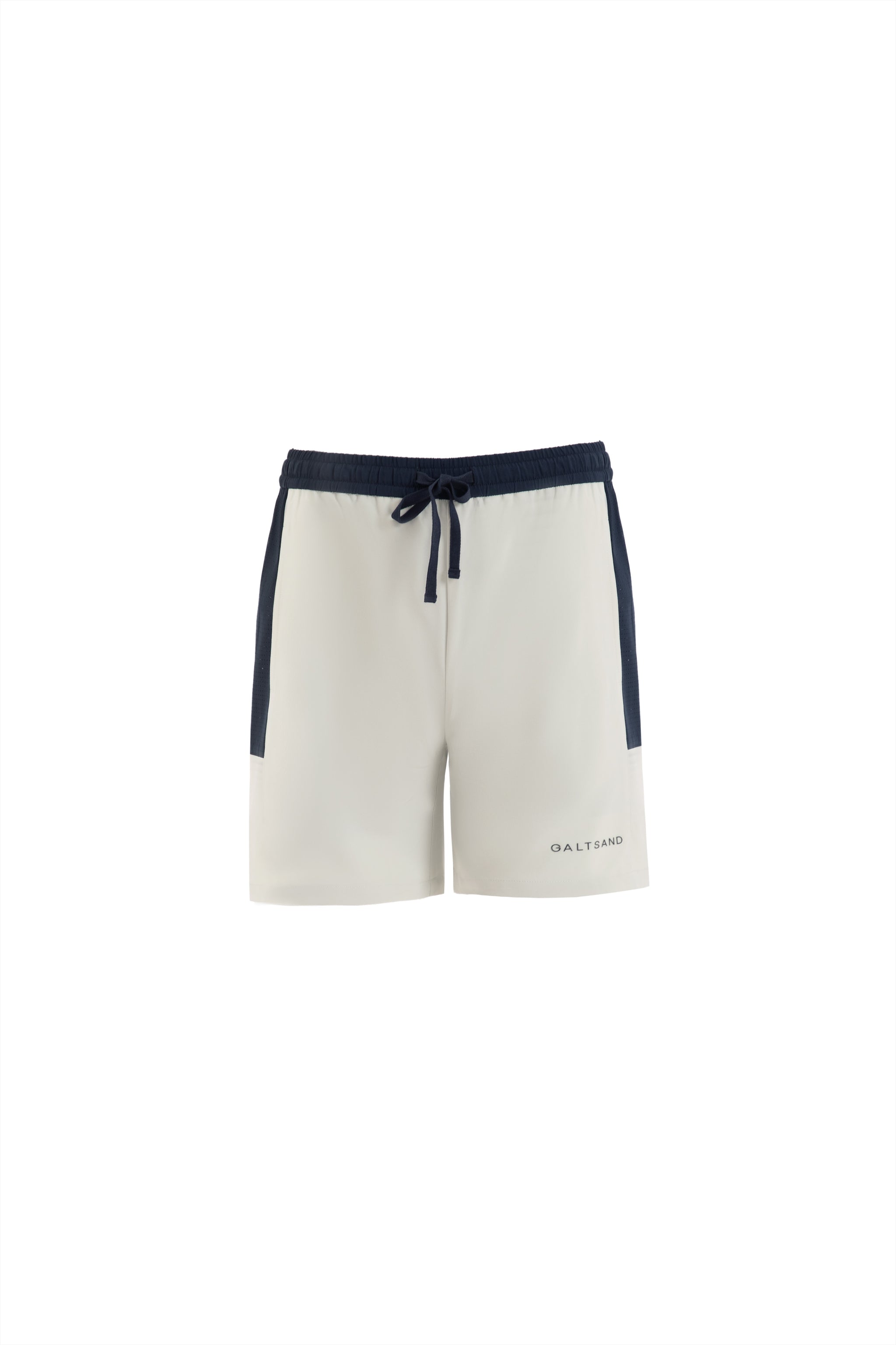 Galtsand Retro Active Short