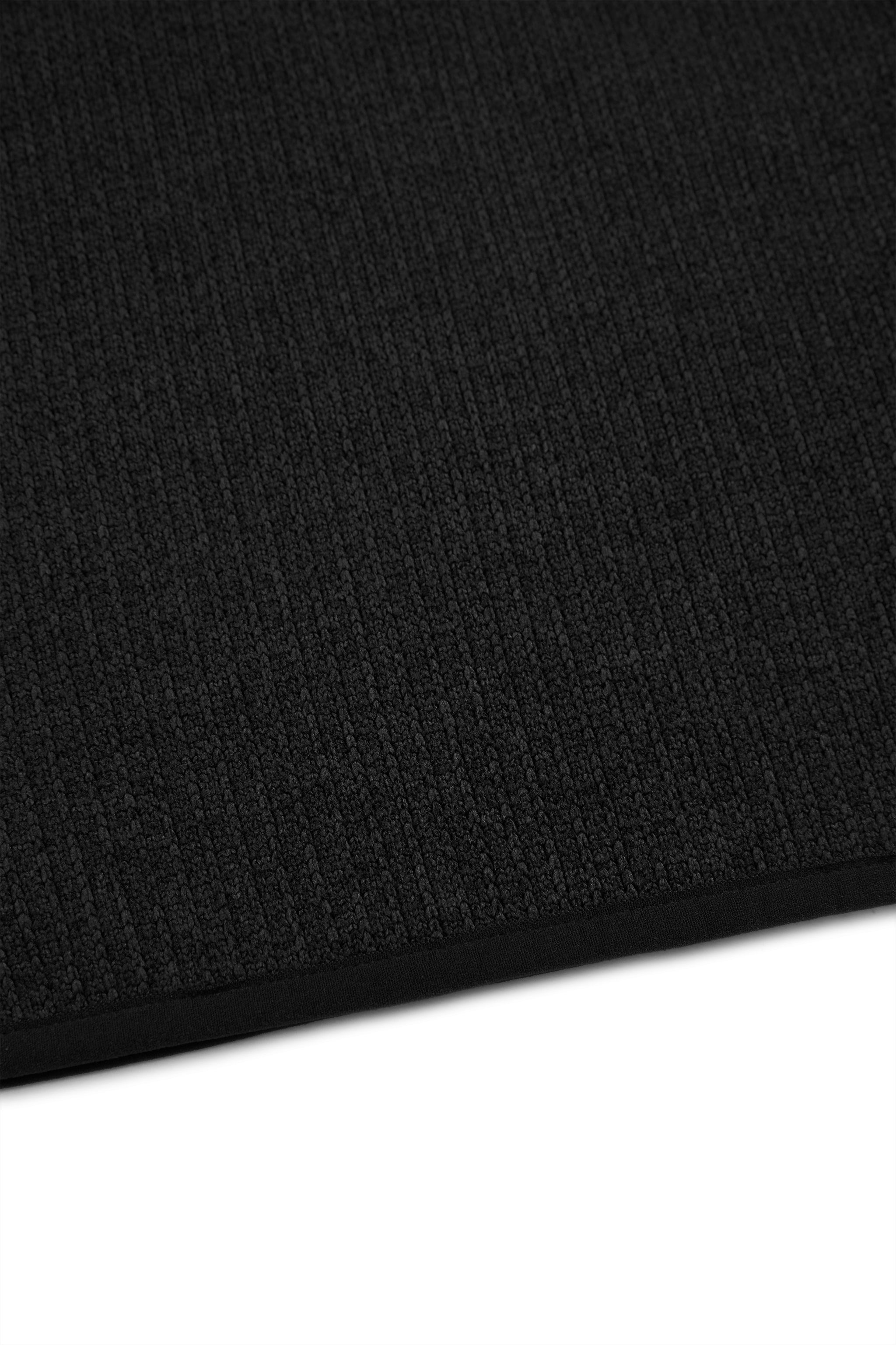 Galtsand Range Quarter Zip Sweater Fleece