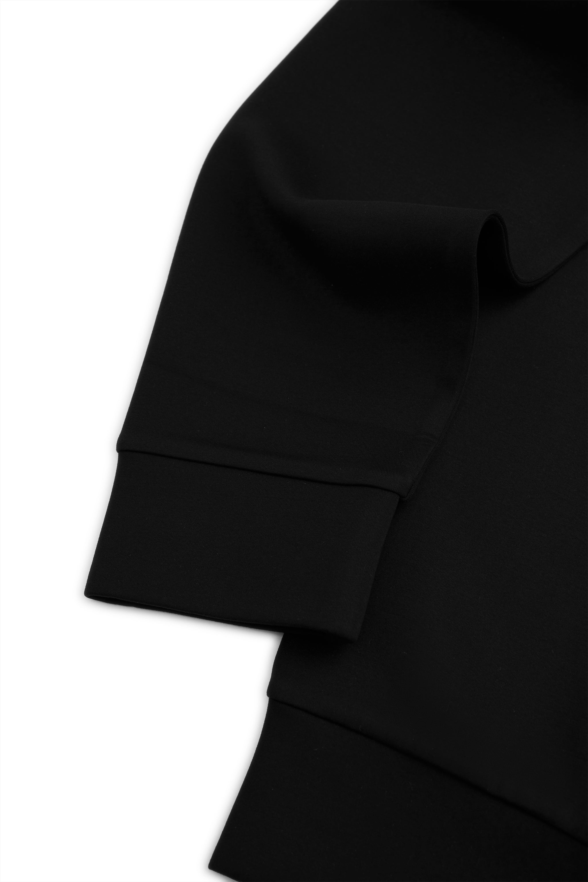 Galtsand Activa Sweatshirt