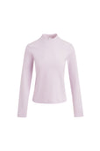 Claire Fleece Shirt