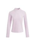 Claire Fleece Shirt