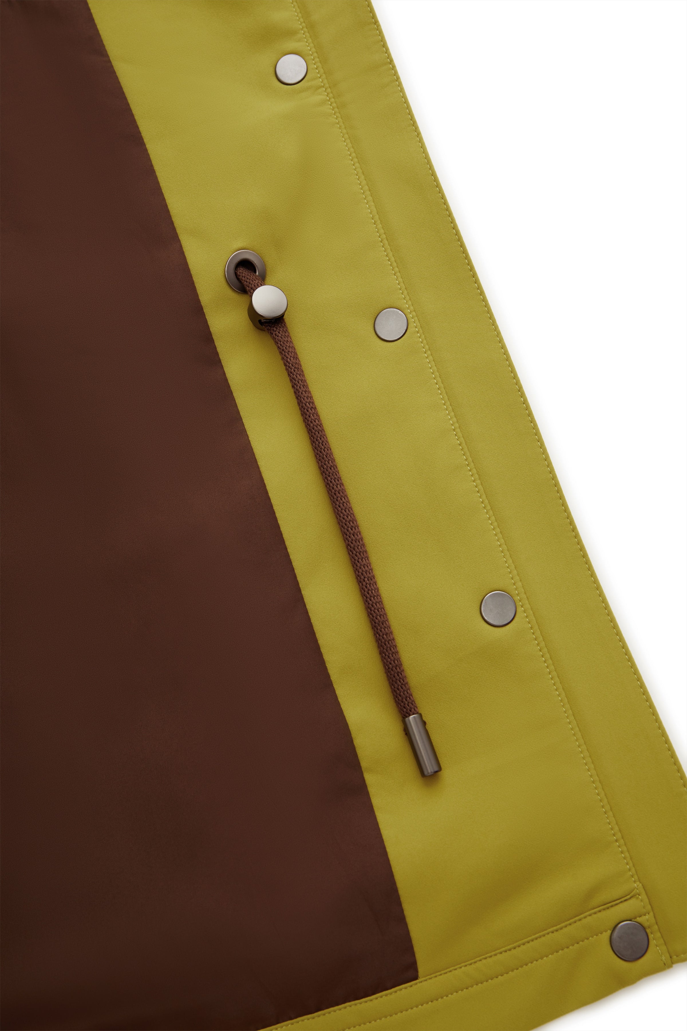 Galtsand Cecile Rain Jacket
