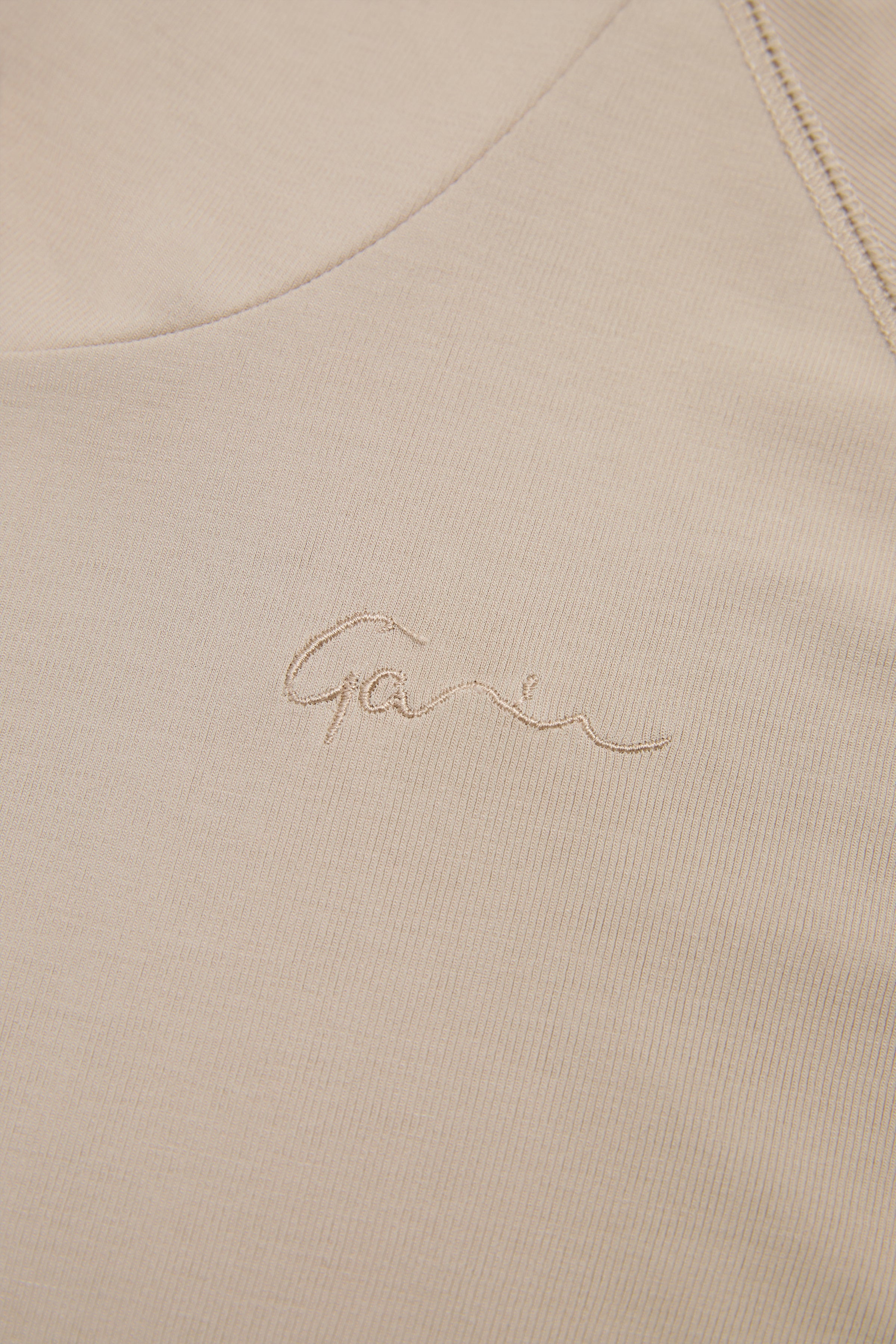 Galtsand Breezey Tank Hoodie